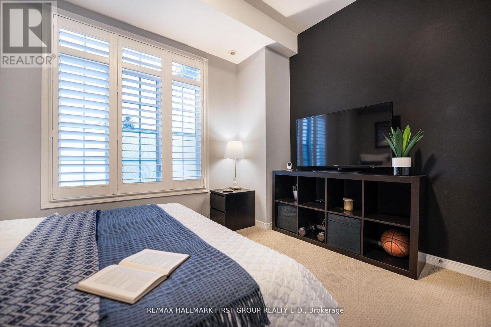 70 Lovegrove Lane, Ajax, Ontario  L1S 0E7 - Photo 21 - E13029684