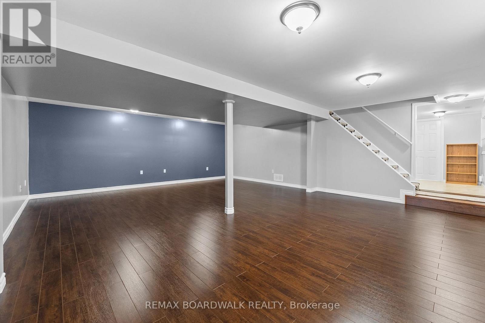 51 Blanchards Hill Road, Rideau Lakes, Ontario  K0G 1L0 - Photo 36 - X13029050