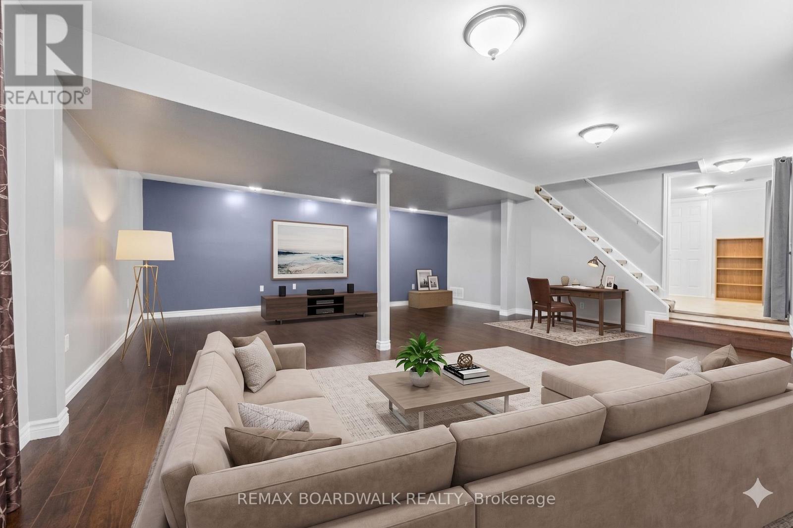 51 Blanchards Hill Road, Rideau Lakes, Ontario  K0G 1L0 - Photo 37 - X13029050