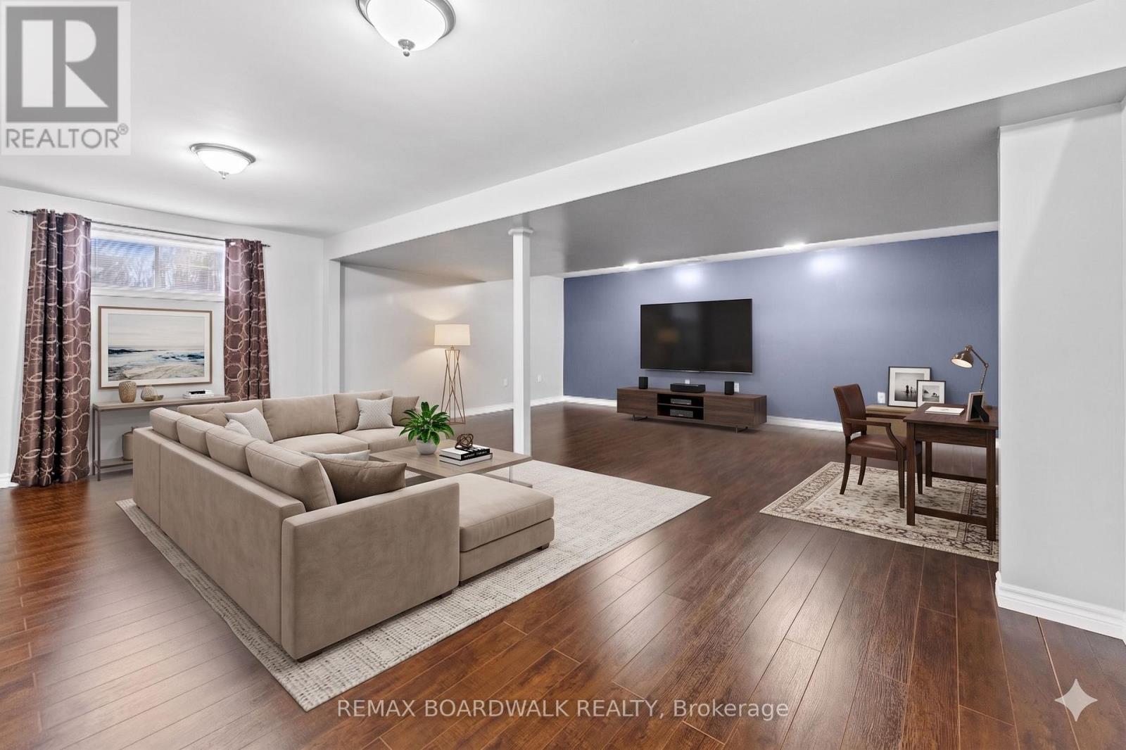 51 Blanchards Hill Road, Rideau Lakes, Ontario  K0G 1L0 - Photo 39 - X13029050