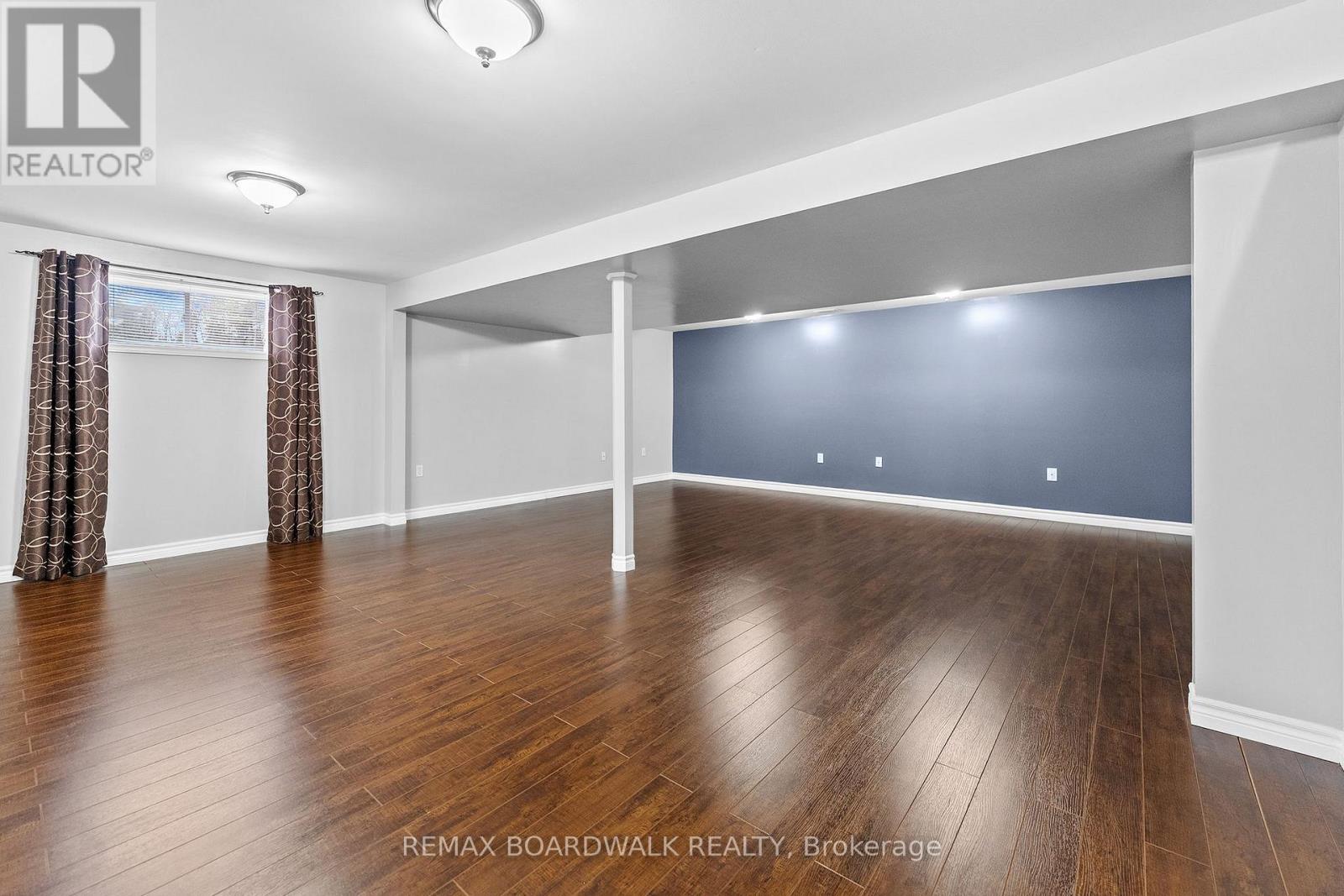 51 Blanchards Hill Road, Rideau Lakes, Ontario  K0G 1L0 - Photo 38 - X13029050