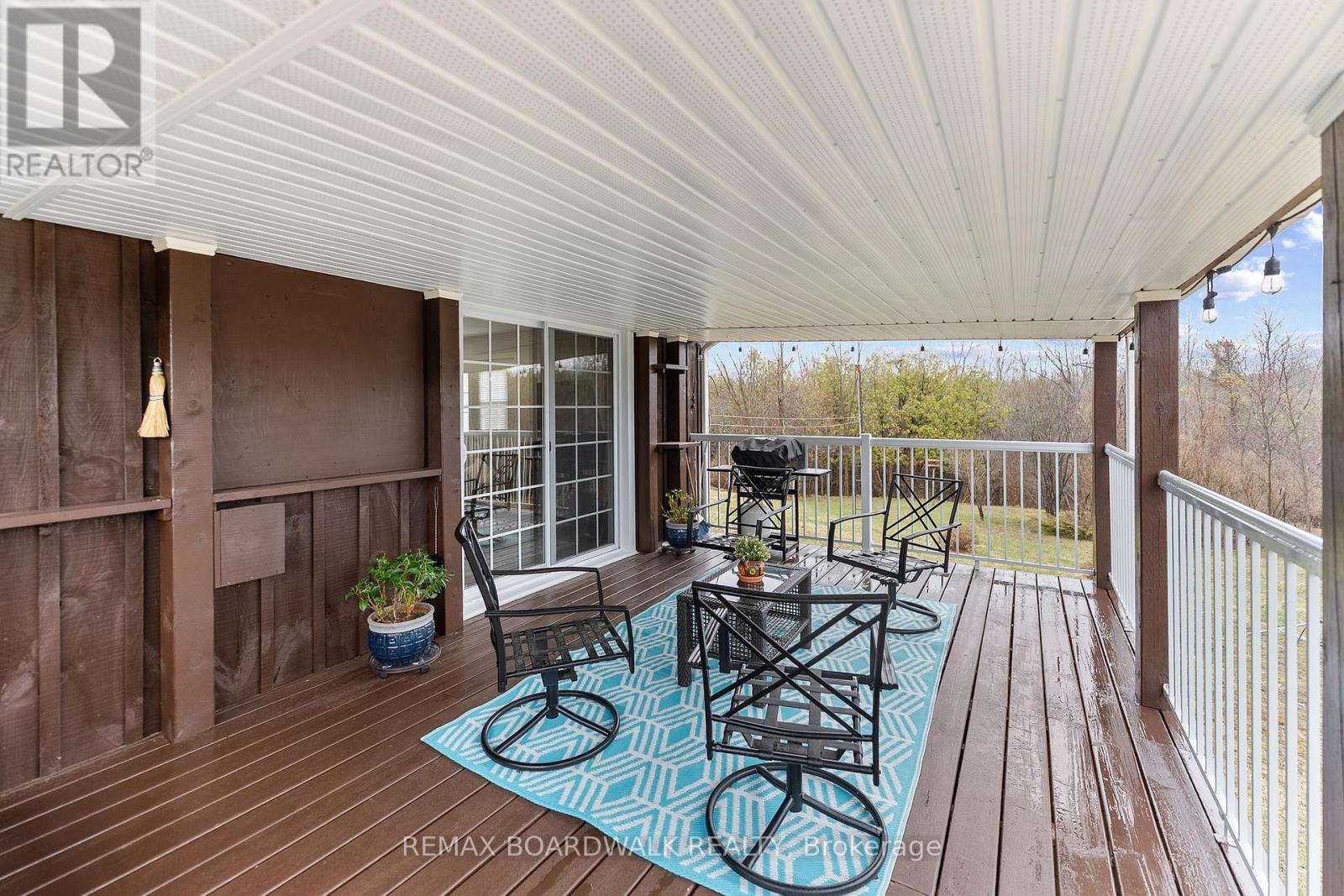 51 Blanchards Hill Road, Rideau Lakes, Ontario  K0G 1L0 - Photo 42 - X13029050