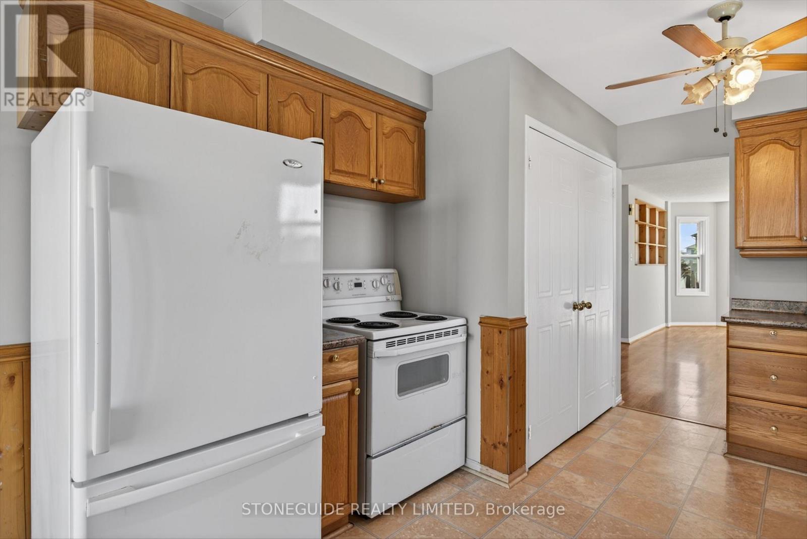 2 Goodwin Avenue, Clarington, Ontario  L1C 4Z4 - Photo 12 - E13029880