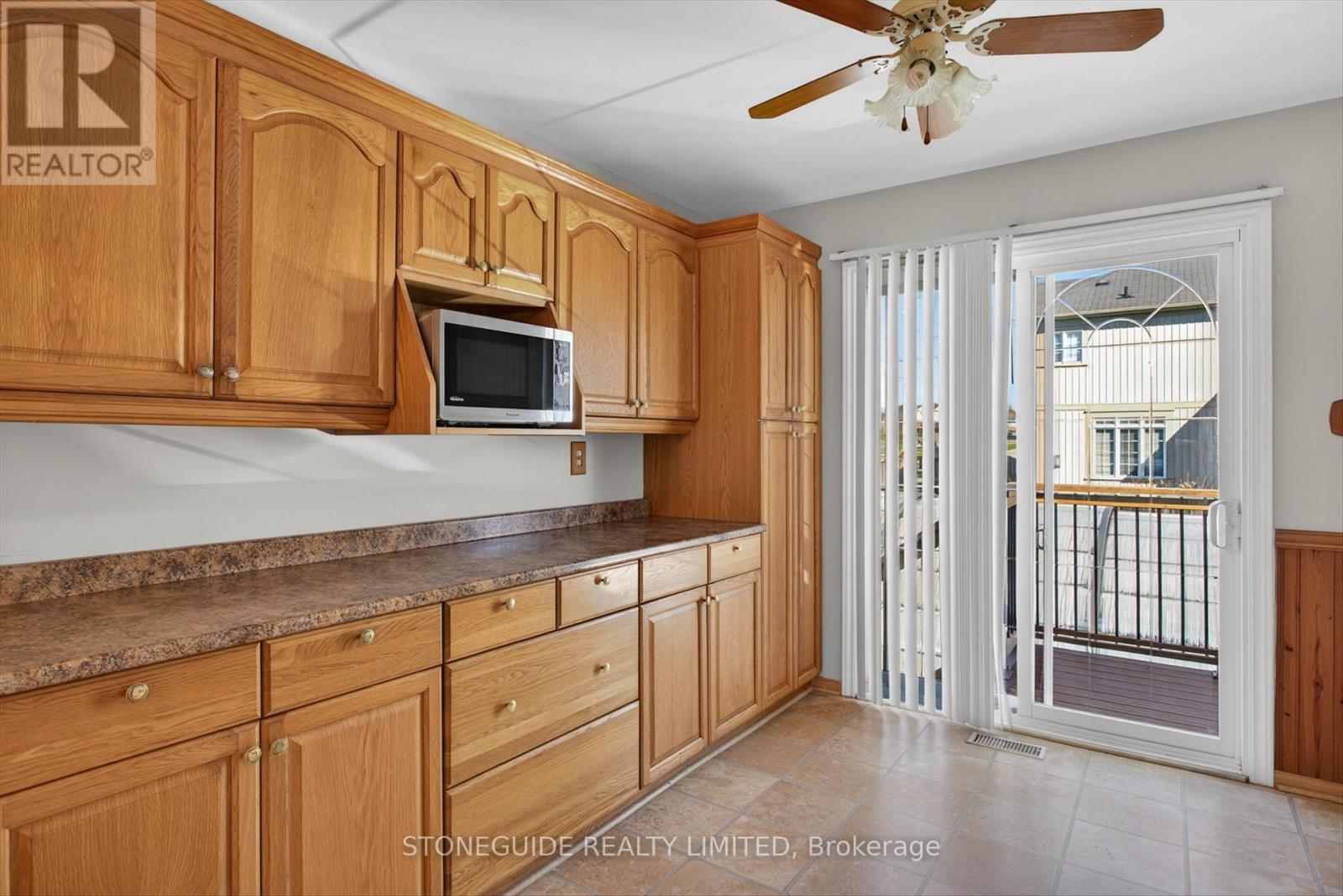 2 Goodwin Avenue, Clarington, Ontario  L1C 4Z4 - Photo 13 - E13029880