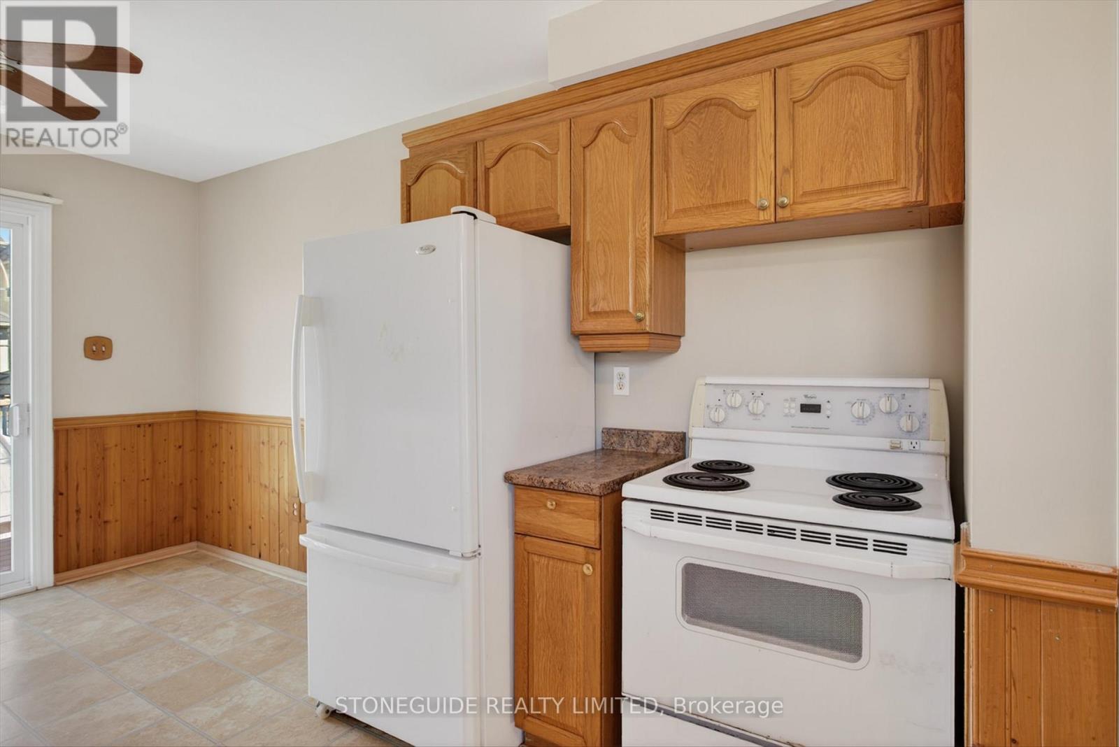 2 Goodwin Avenue, Clarington, Ontario  L1C 4Z4 - Photo 14 - E13029880