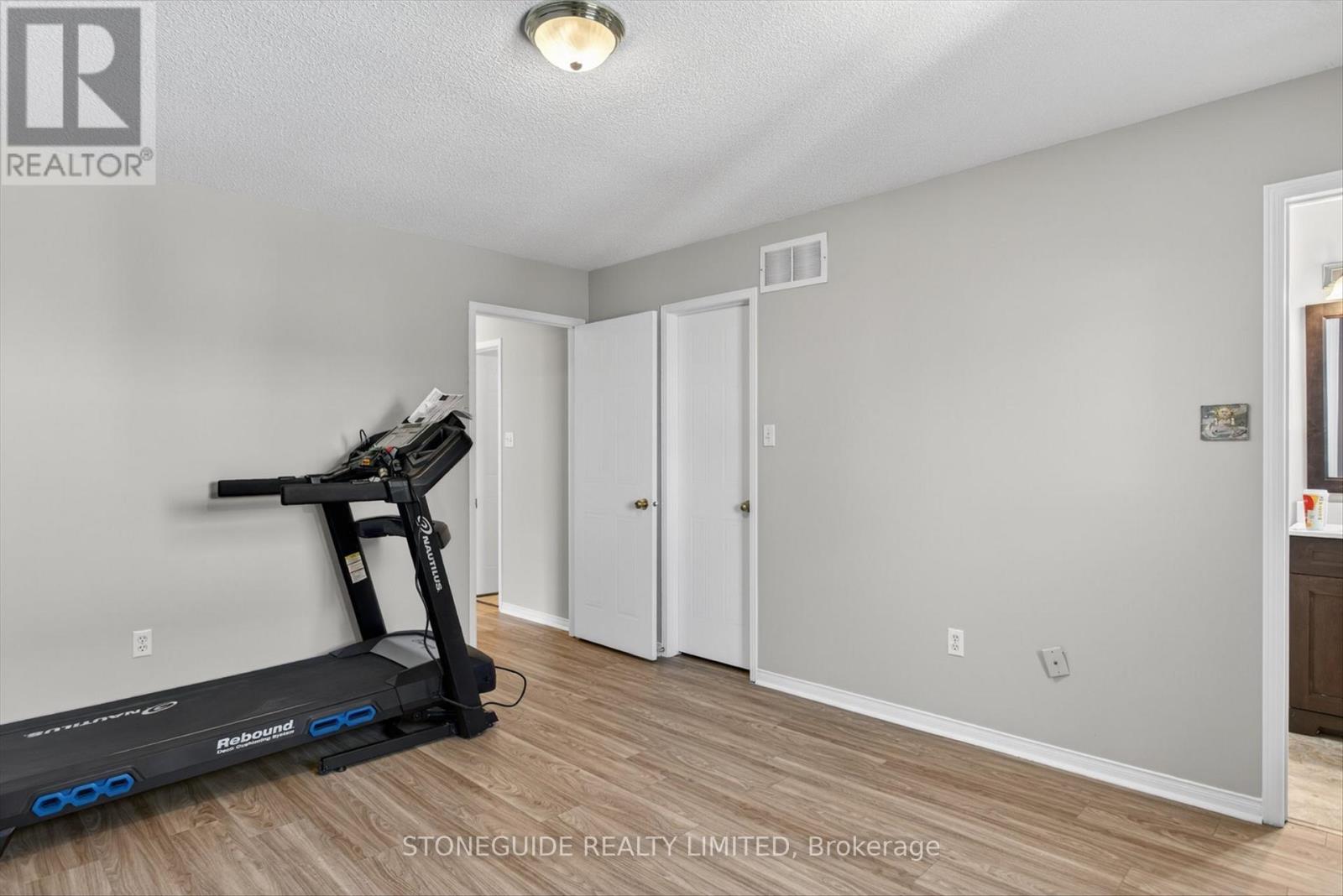 2 Goodwin Avenue, Clarington, Ontario  L1C 4Z4 - Photo 16 - E13029880