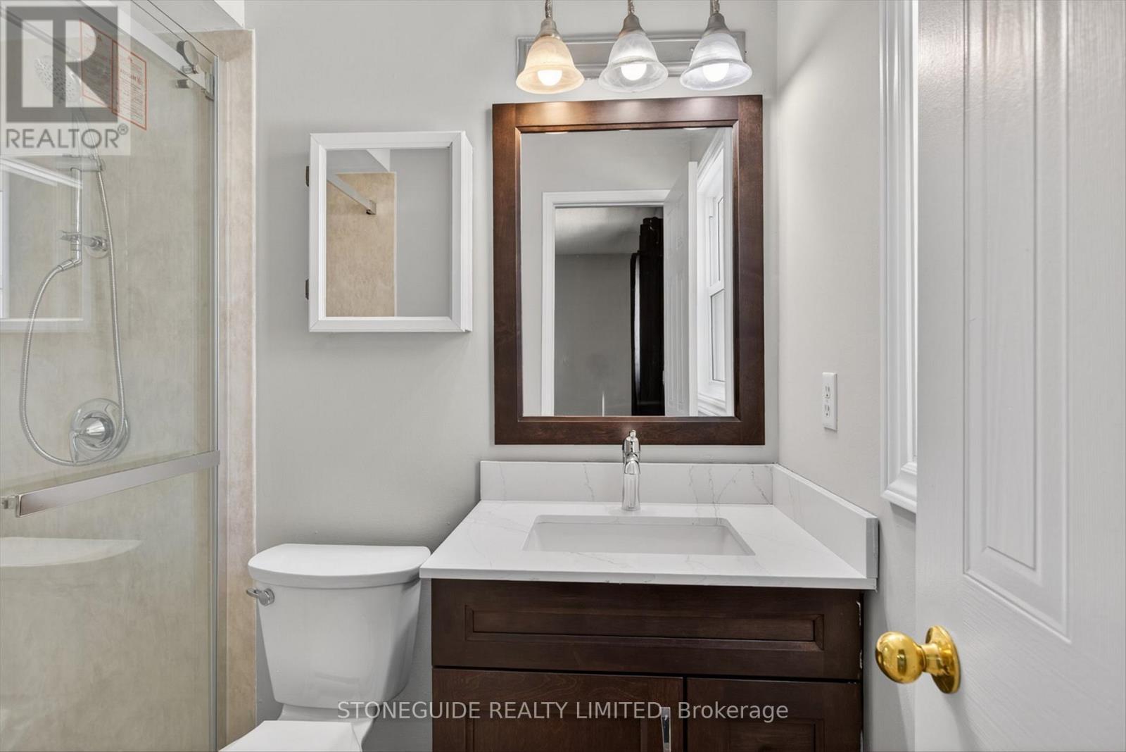 2 Goodwin Avenue, Clarington, Ontario  L1C 4Z4 - Photo 18 - E13029880