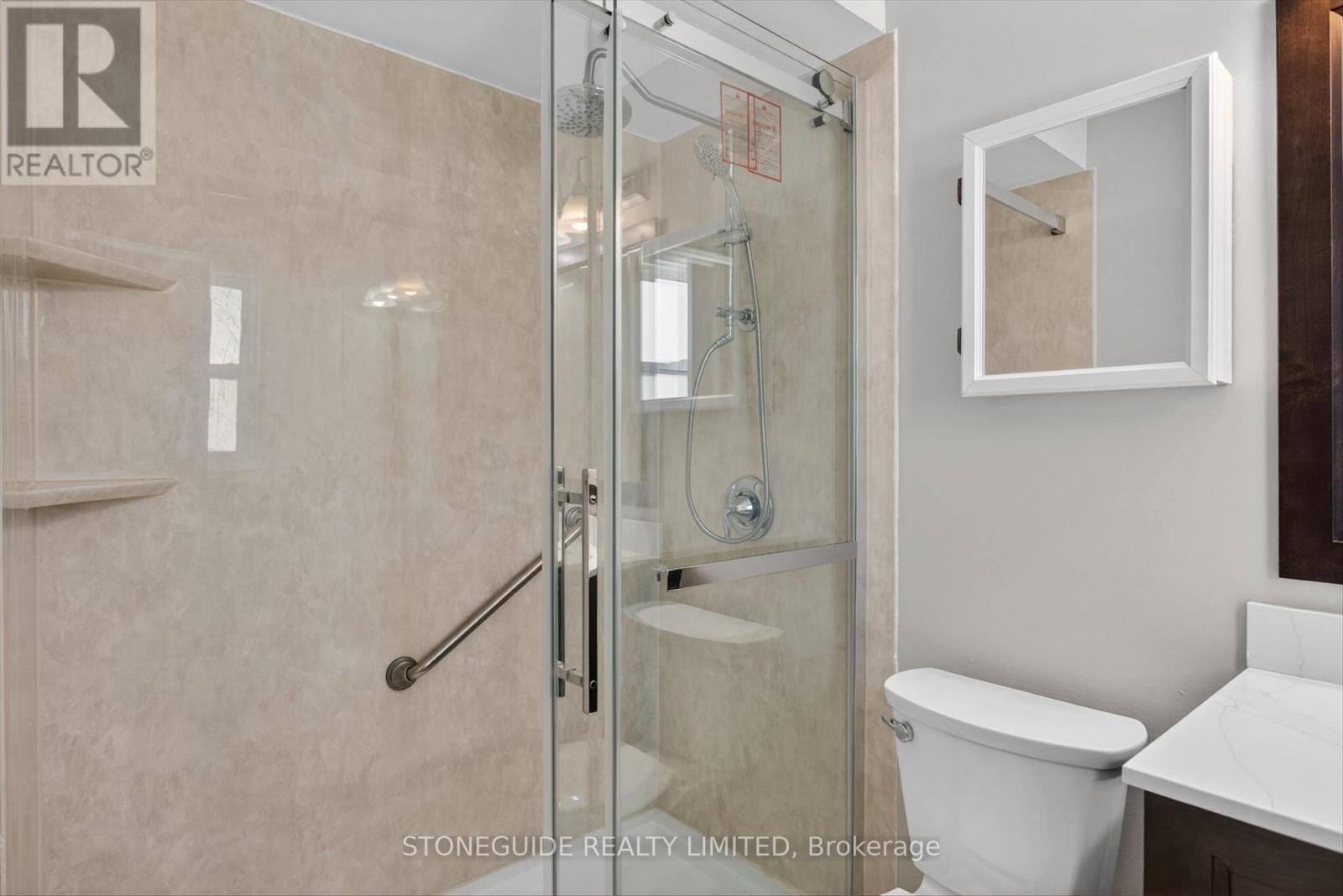 2 Goodwin Avenue, Clarington, Ontario  L1C 4Z4 - Photo 19 - E13029880