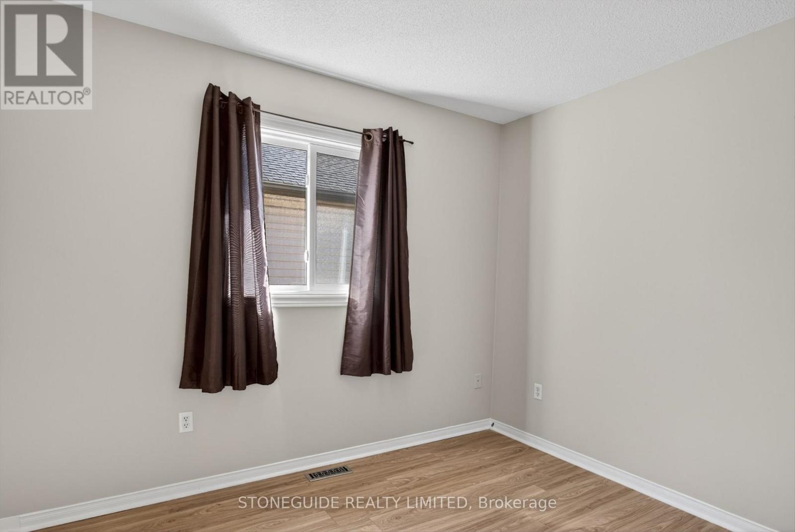 2 Goodwin Avenue, Clarington, Ontario  L1C 4Z4 - Photo 20 - E13029880