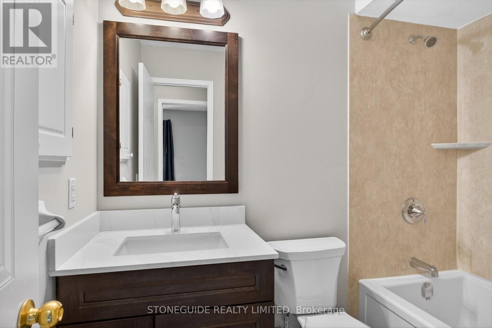 2 Goodwin Avenue, Clarington, Ontario  L1C 4Z4 - Photo 22 - E13029880