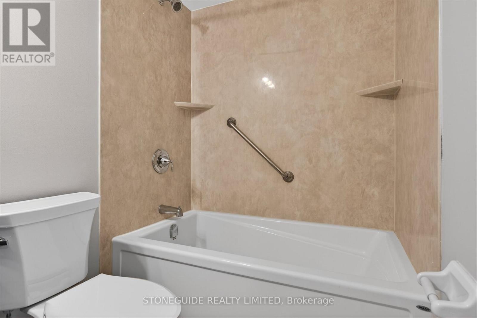 2 Goodwin Avenue, Clarington, Ontario  L1C 4Z4 - Photo 23 - E13029880