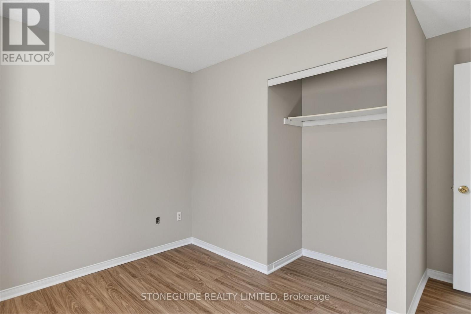 2 Goodwin Avenue, Clarington, Ontario  L1C 4Z4 - Photo 25 - E13029880