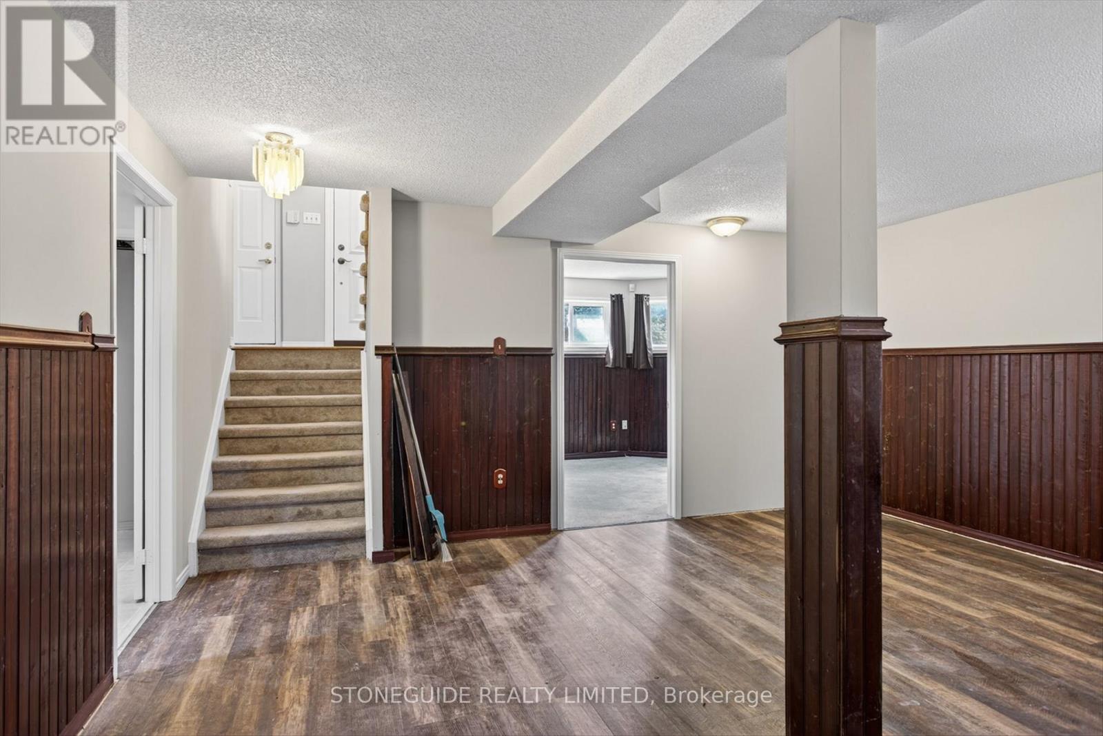 2 Goodwin Avenue, Clarington, Ontario  L1C 4Z4 - Photo 26 - E13029880