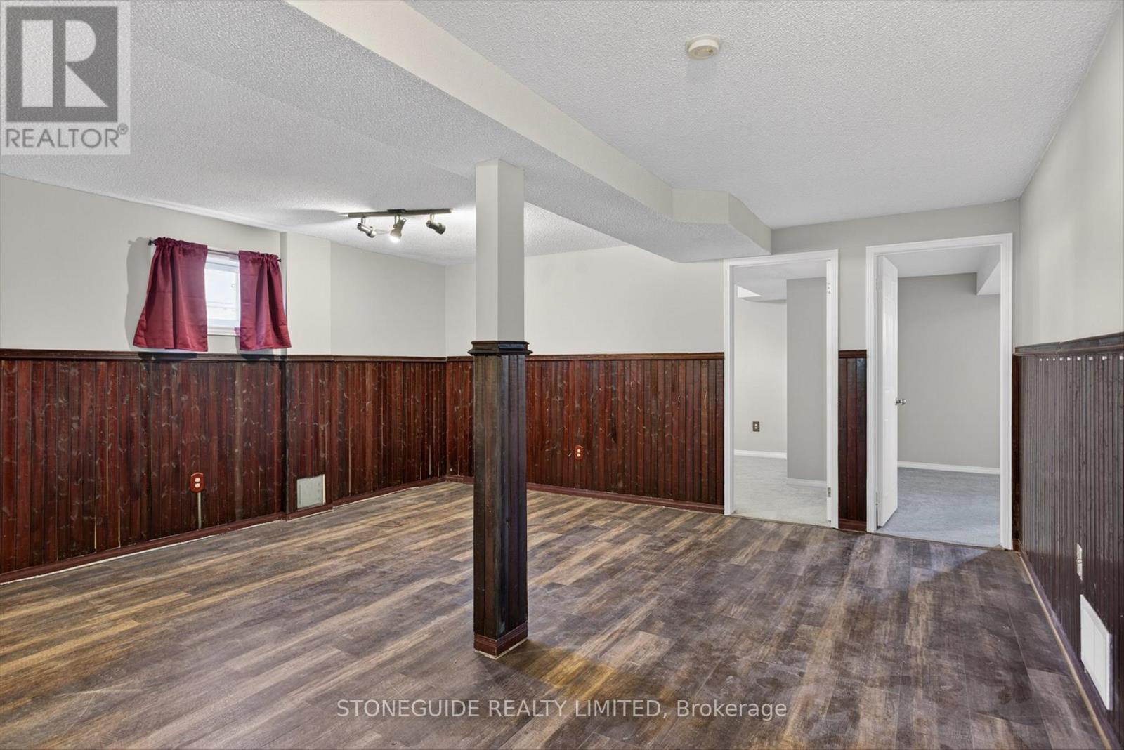 2 Goodwin Avenue, Clarington, Ontario  L1C 4Z4 - Photo 27 - E13029880