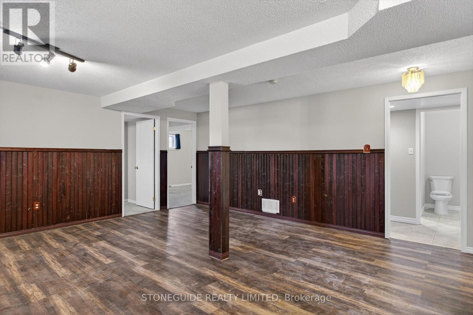 2 Goodwin Avenue, Clarington, Ontario  L1C 4Z4 - Photo 28 - E13029880