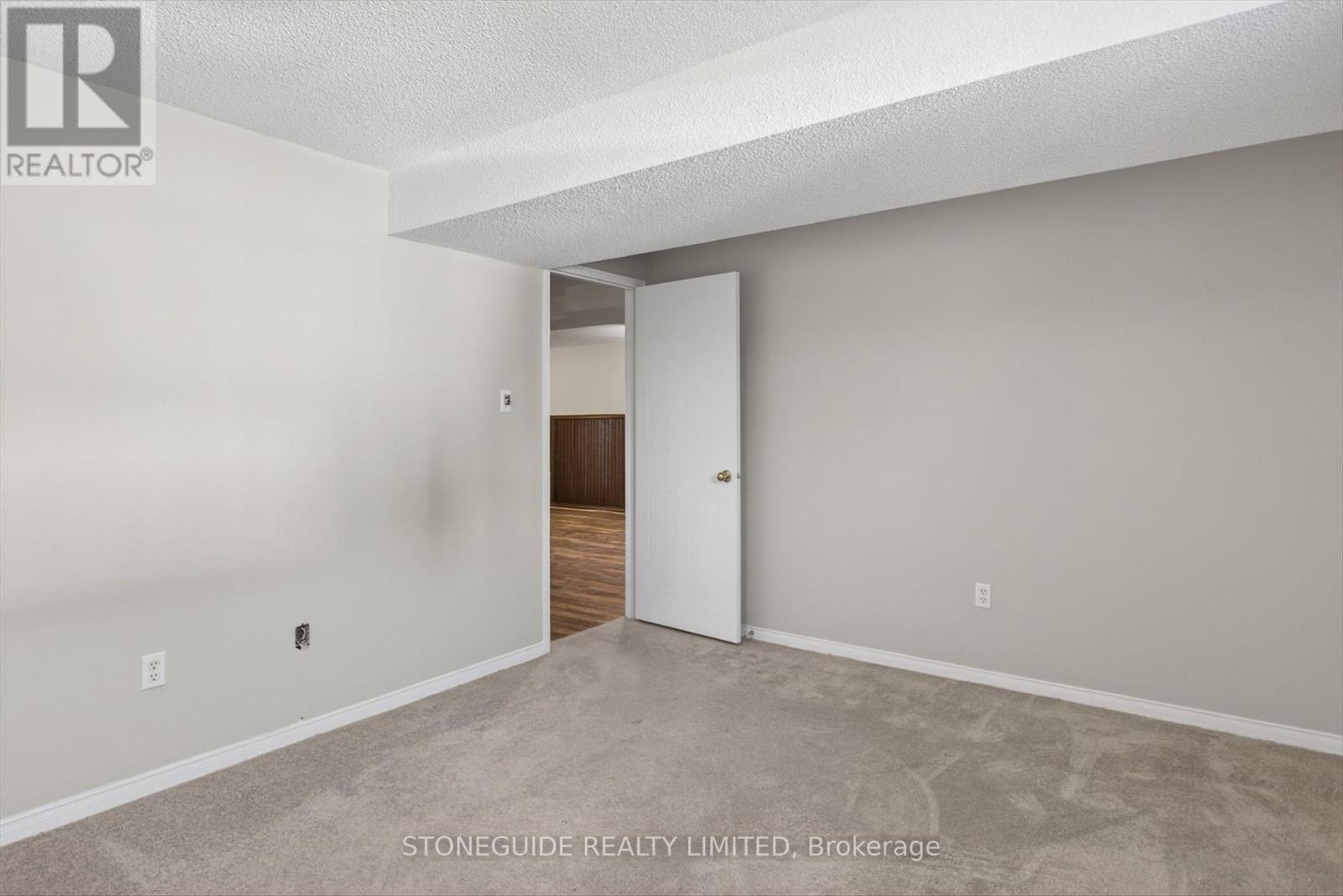 2 Goodwin Avenue, Clarington, Ontario  L1C 4Z4 - Photo 30 - E13029880