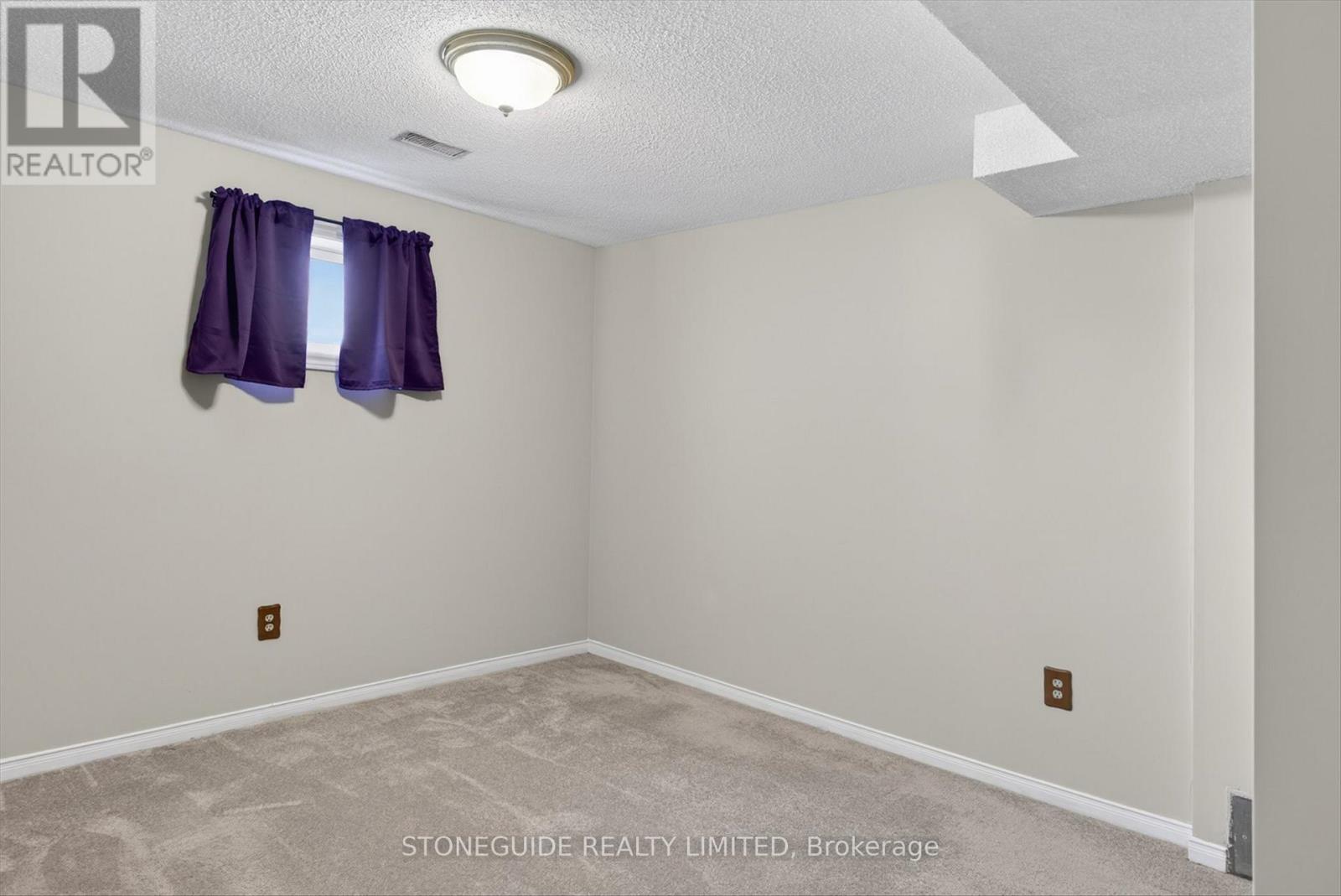 2 Goodwin Avenue, Clarington, Ontario  L1C 4Z4 - Photo 31 - E13029880