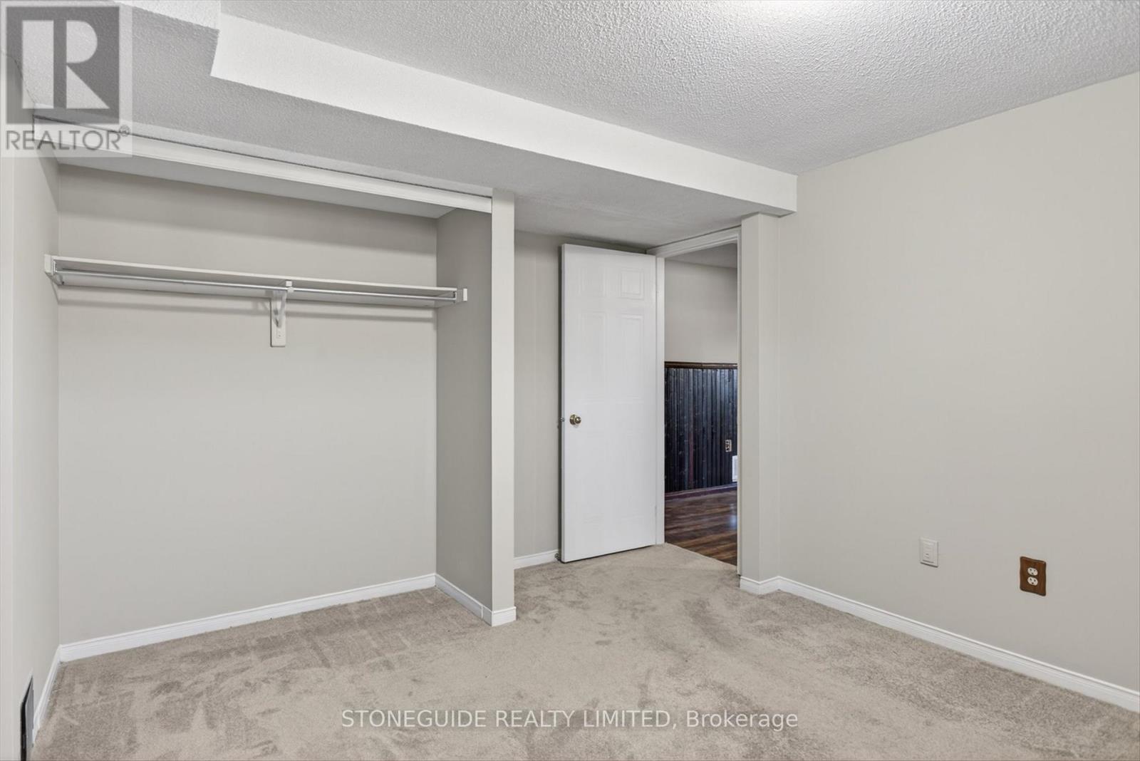 2 Goodwin Avenue, Clarington, Ontario  L1C 4Z4 - Photo 32 - E13029880