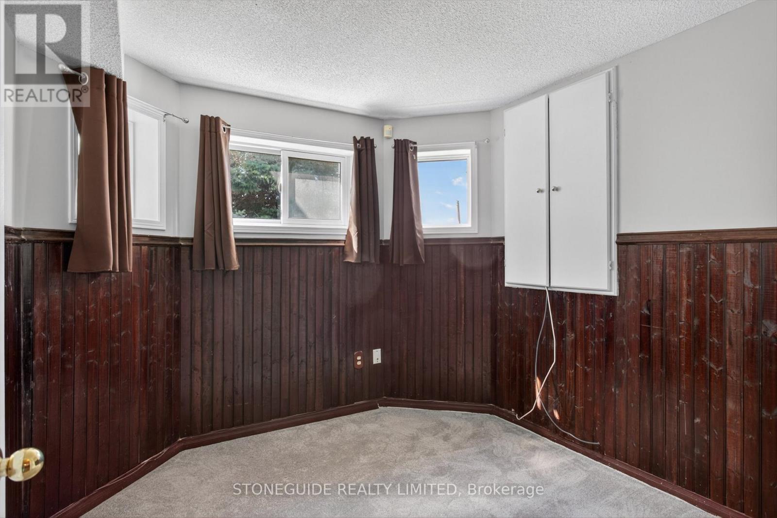 2 Goodwin Avenue, Clarington, Ontario  L1C 4Z4 - Photo 33 - E13029880