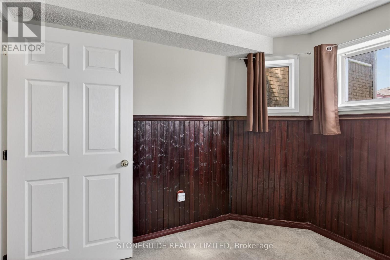 2 Goodwin Avenue, Clarington, Ontario  L1C 4Z4 - Photo 34 - E13029880