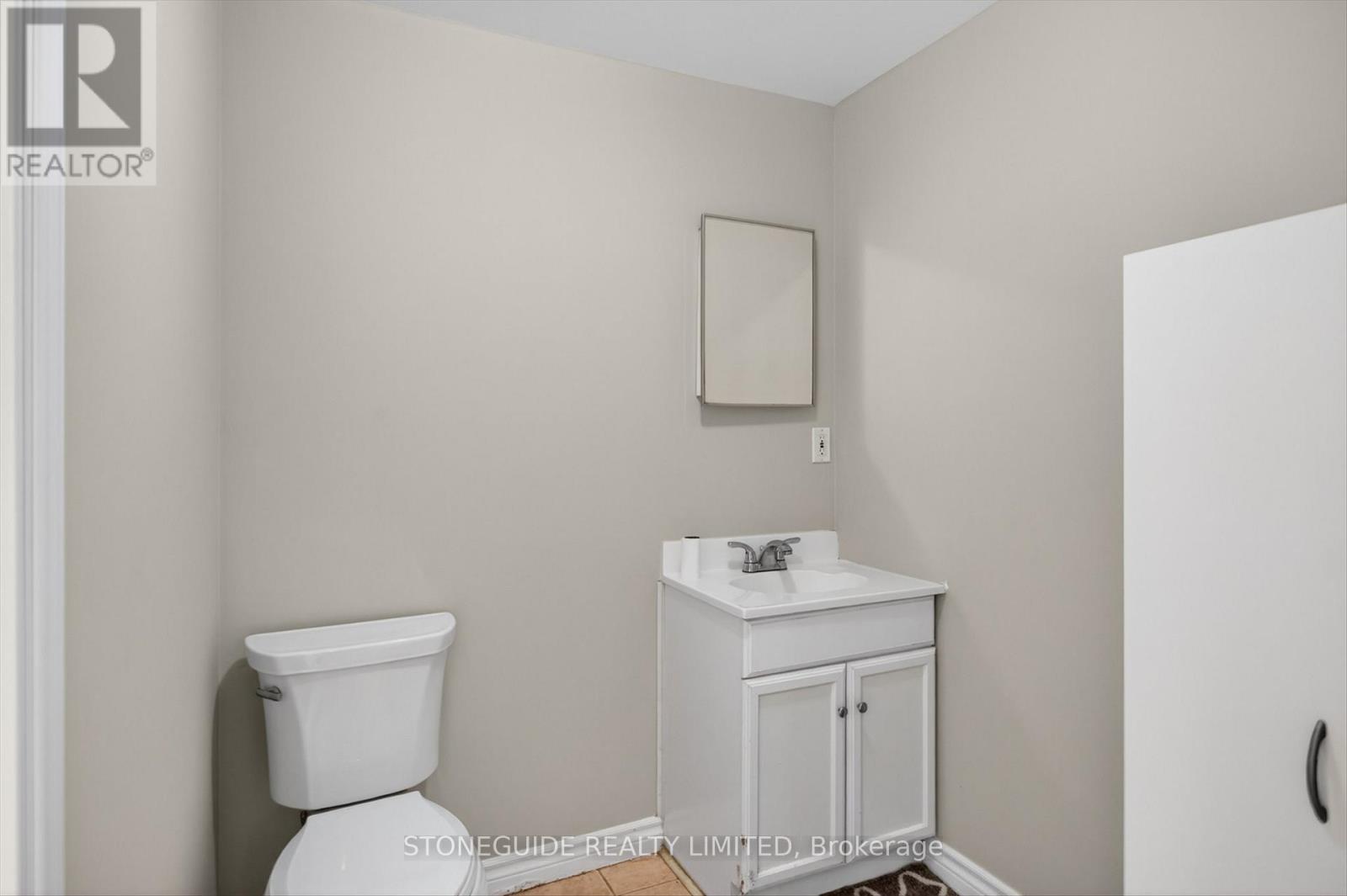 2 Goodwin Avenue, Clarington, Ontario  L1C 4Z4 - Photo 35 - E13029880