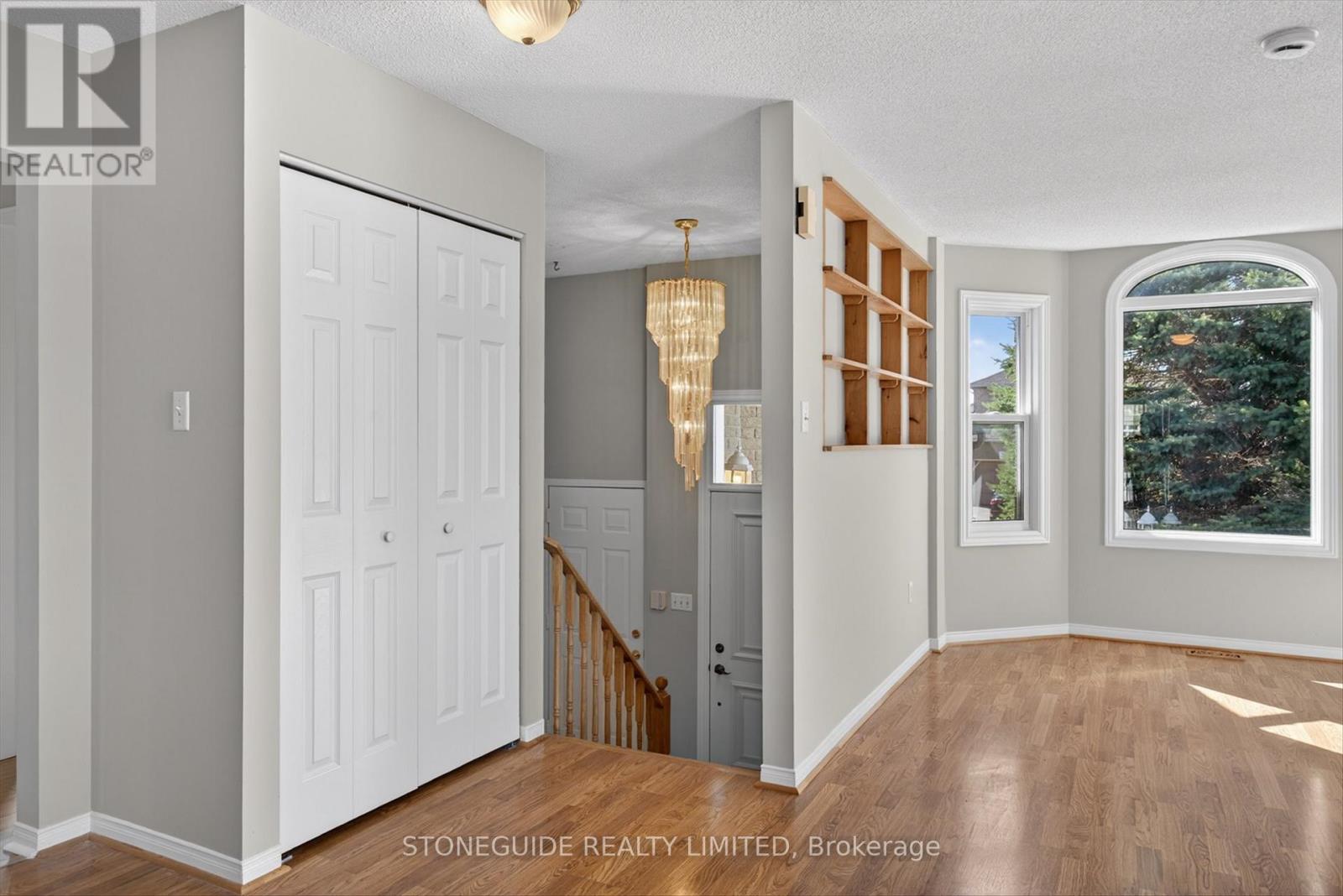 2 Goodwin Avenue, Clarington, Ontario  L1C 4Z4 - Photo 5 - E13029880