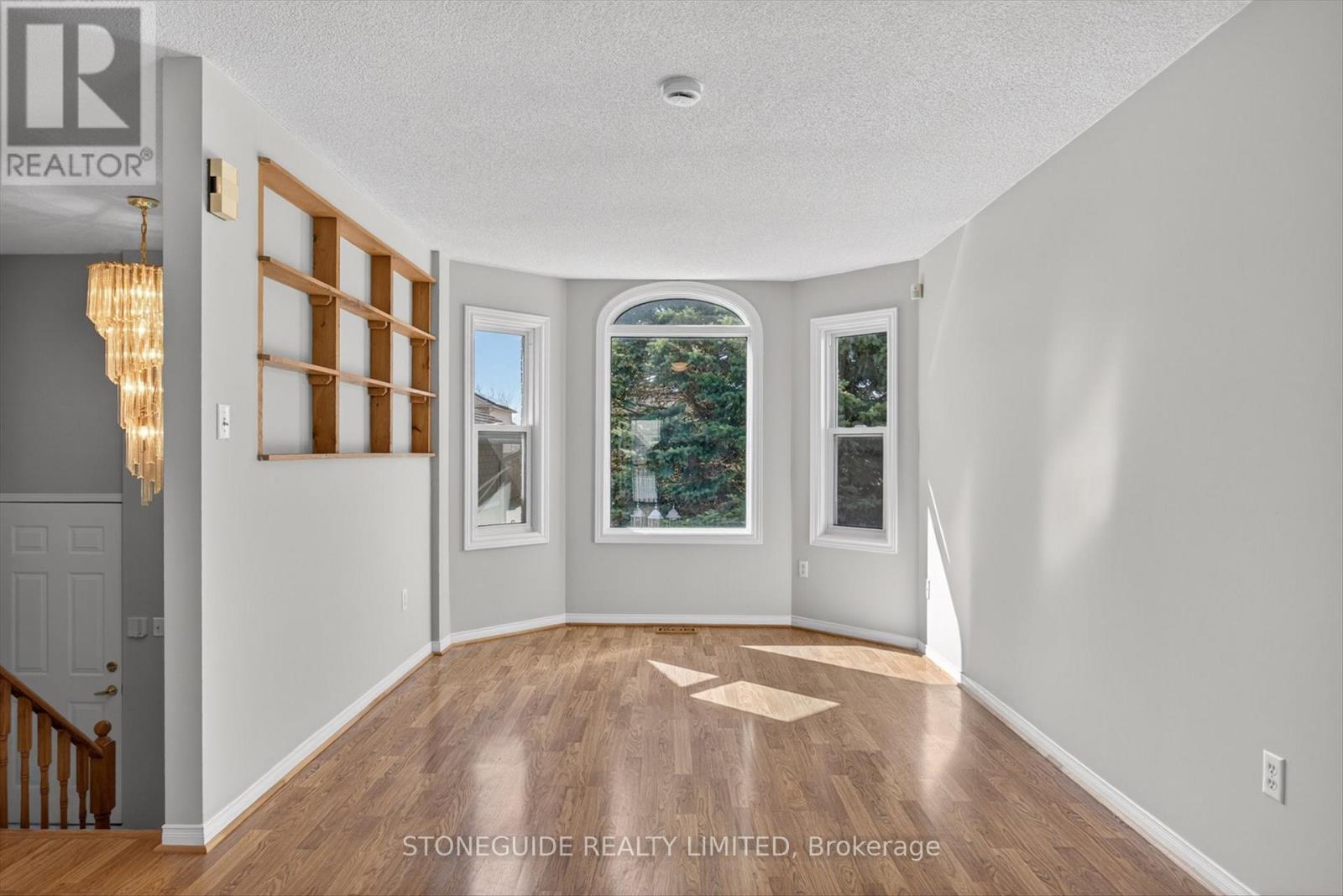 2 Goodwin Avenue, Clarington, Ontario  L1C 4Z4 - Photo 6 - E13029880