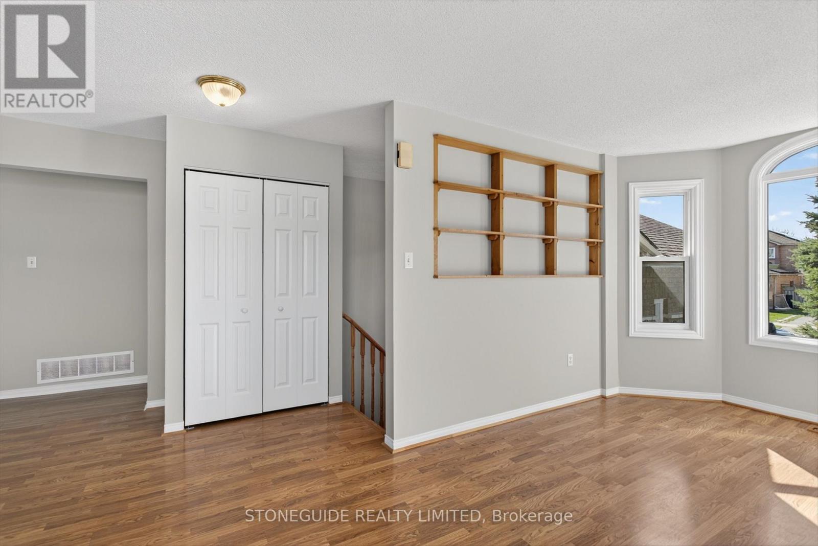 2 Goodwin Avenue, Clarington, Ontario  L1C 4Z4 - Photo 7 - E13029880