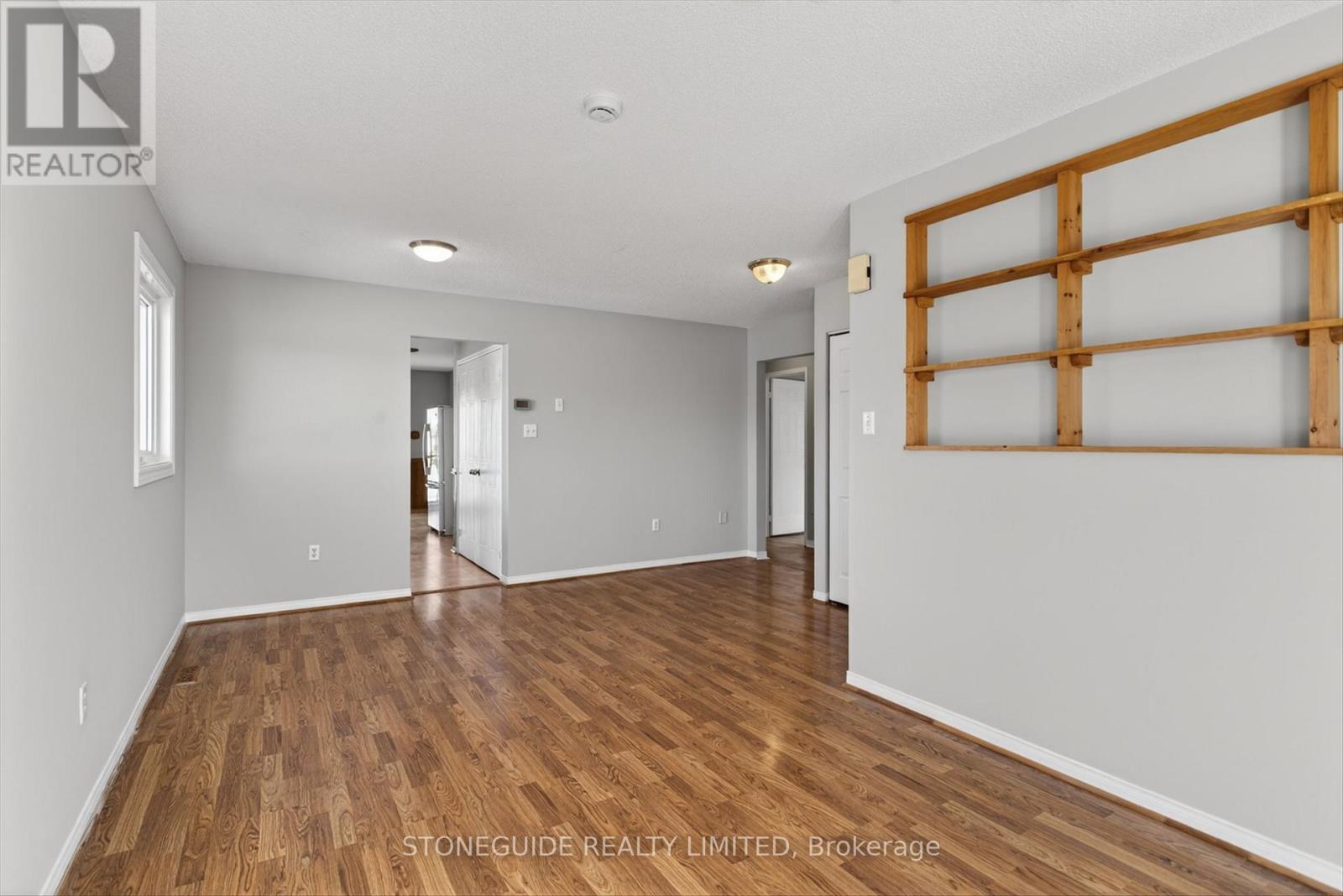 2 Goodwin Avenue, Clarington, Ontario  L1C 4Z4 - Photo 8 - E13029880