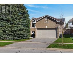 2 GOODWIN AVENUE, Clarington, Ontario