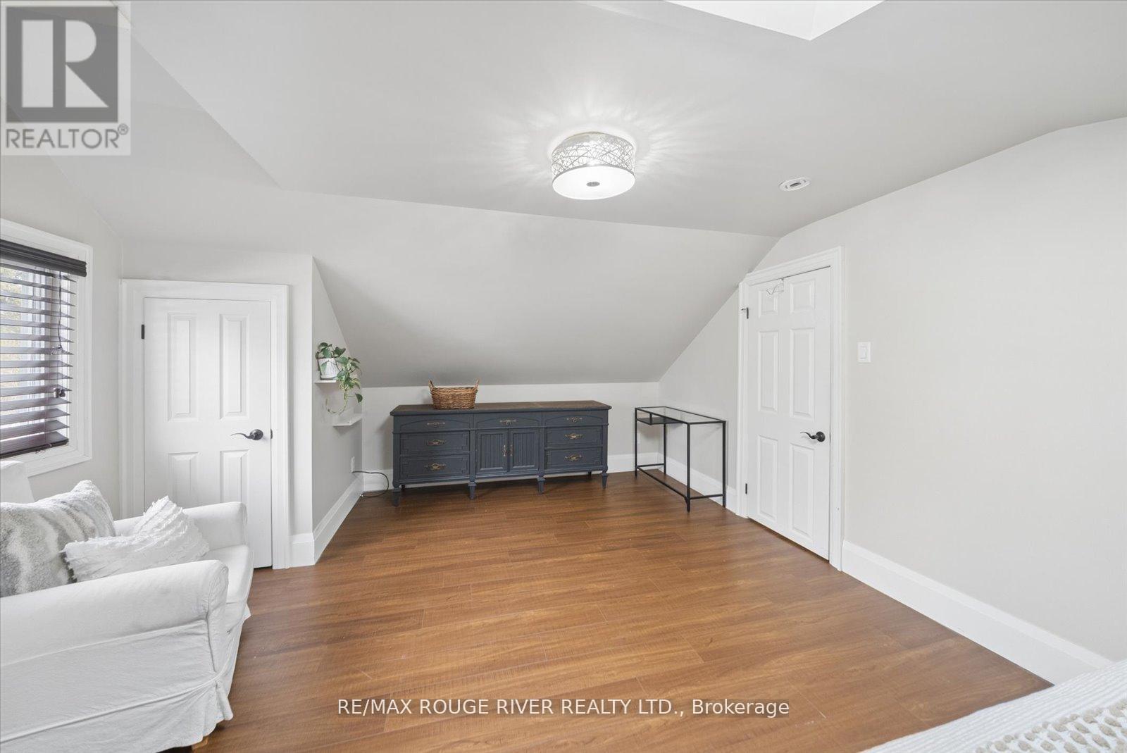 28 Columbus Road E, Oshawa, Ontario  L1H 7K4 - Photo 20 - E13029960