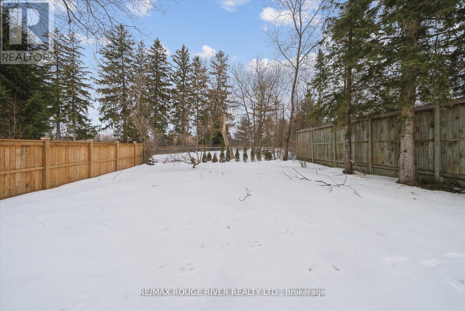 28 Columbus Road E, Oshawa, Ontario  L1H 7K4 - Photo 29 - E13029960