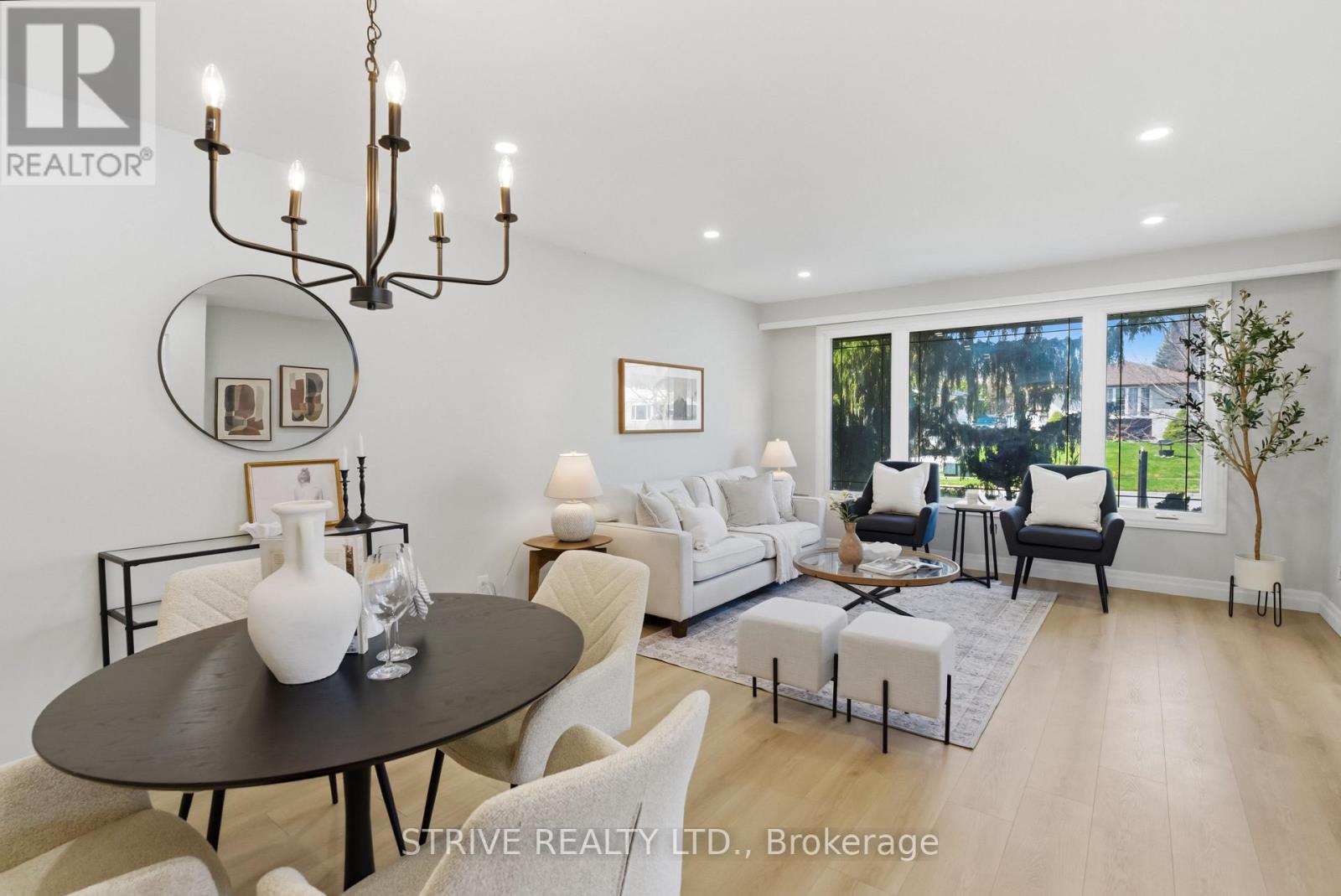 711 Central Park Boulevard N, Oshawa, Ontario  L1G 6A8 - Photo 10 - E13029998