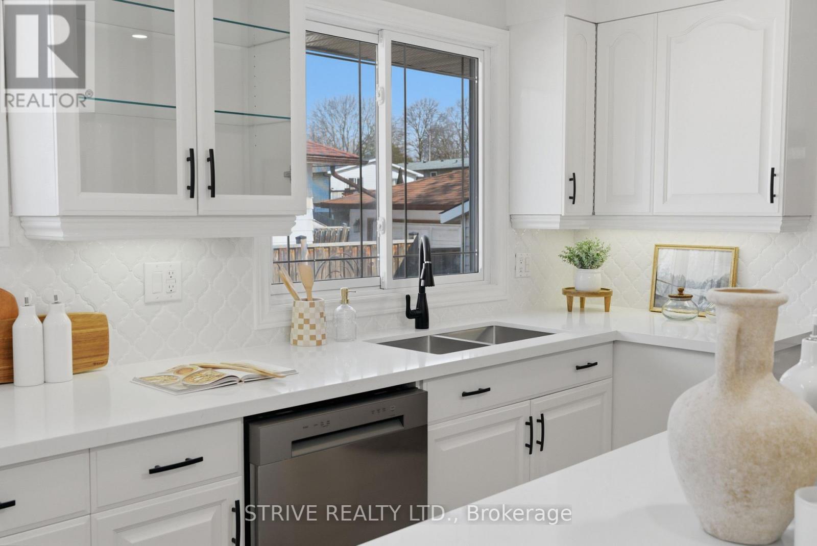 711 Central Park Boulevard N, Oshawa, Ontario  L1G 6A8 - Photo 12 - E13029998