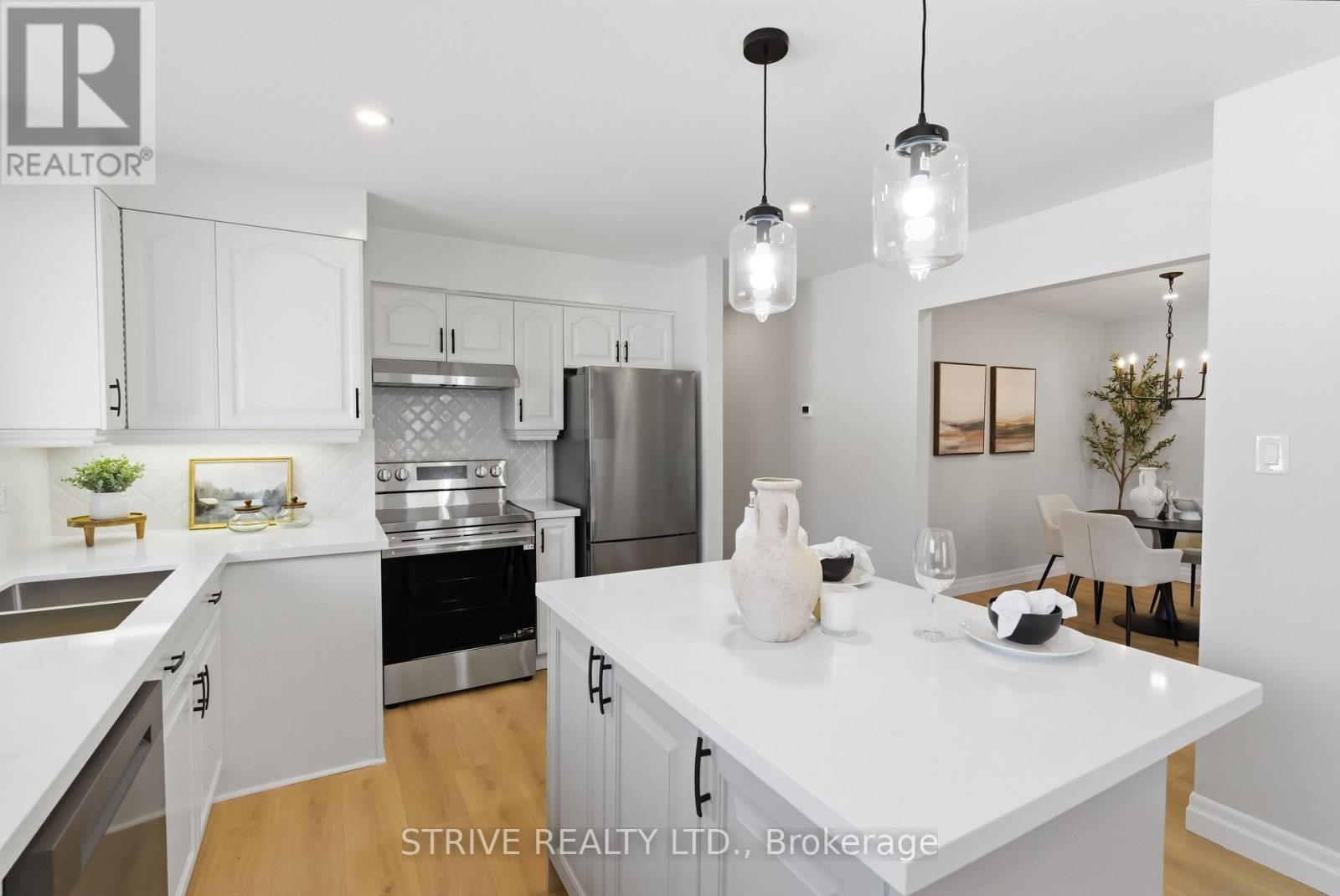 711 Central Park Boulevard N, Oshawa, Ontario  L1G 6A8 - Photo 14 - E13029998