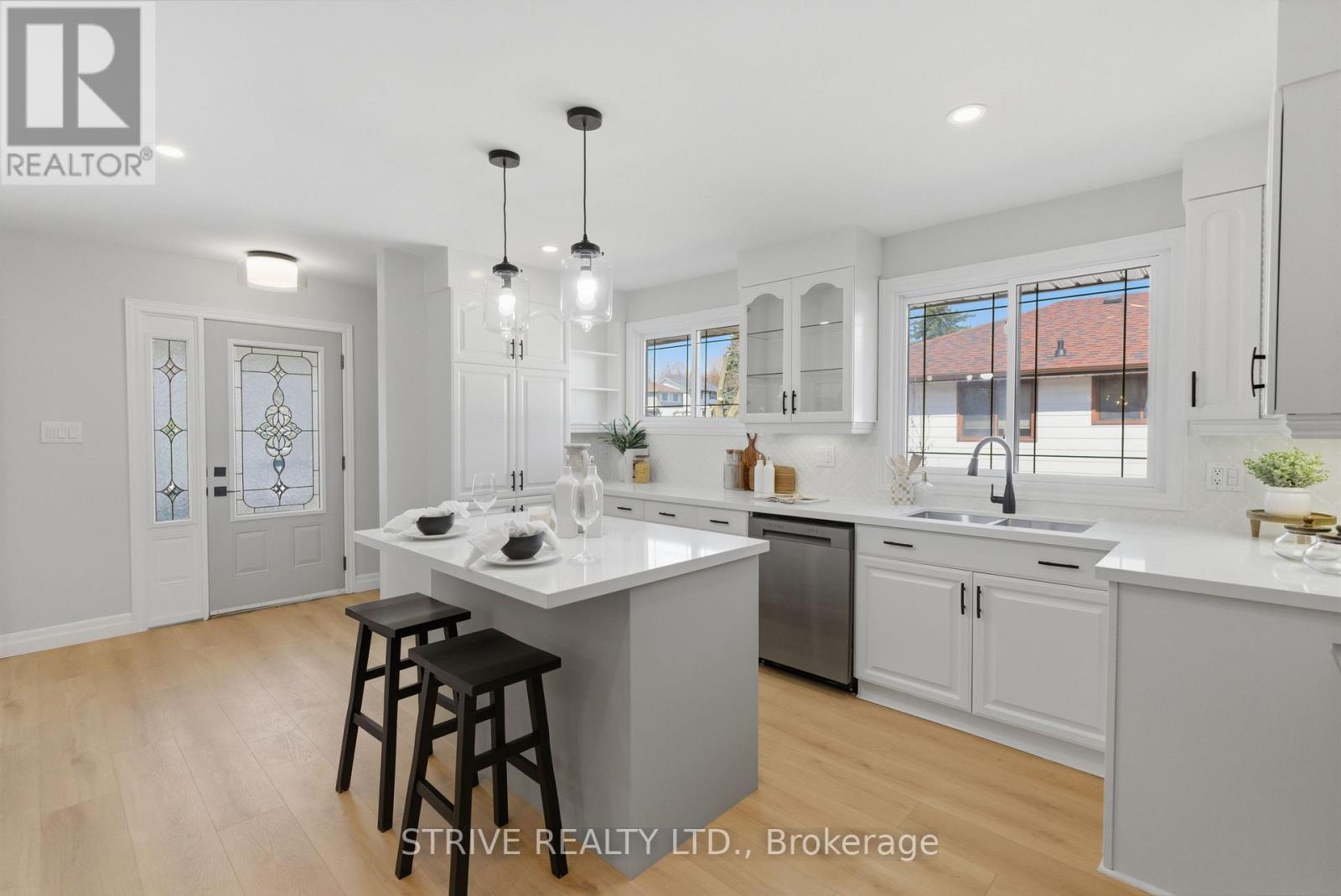 711 Central Park Boulevard N, Oshawa, Ontario  L1G 6A8 - Photo 15 - E13029998