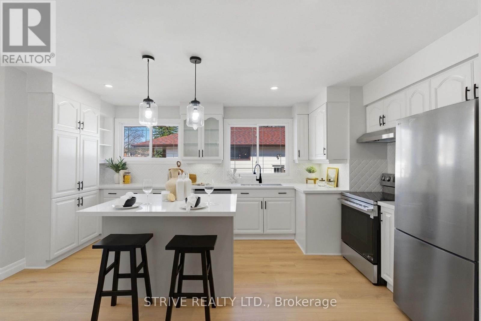 711 Central Park Boulevard N, Oshawa, Ontario  L1G 6A8 - Photo 16 - E13029998