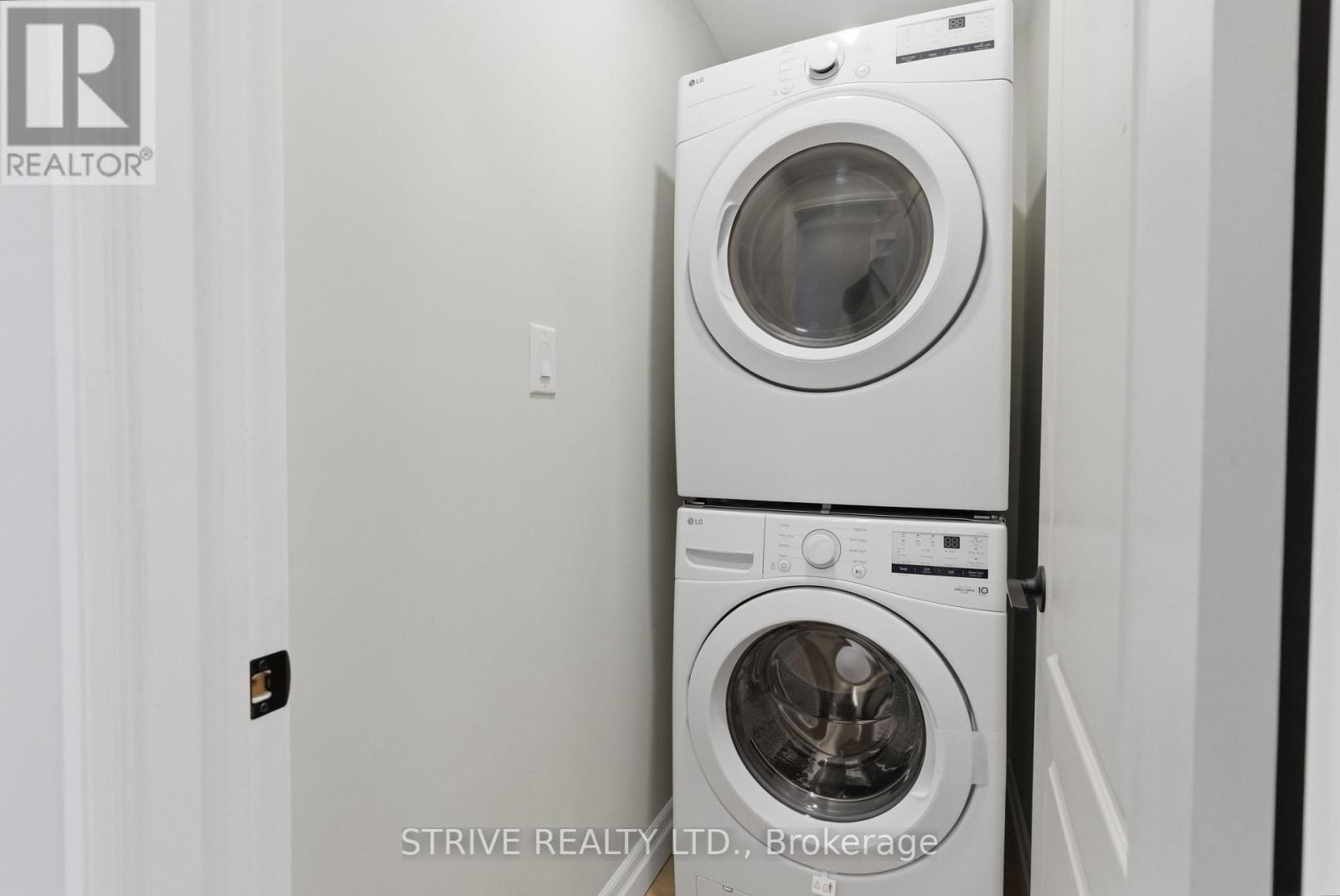 711 Central Park Boulevard N, Oshawa, Ontario  L1G 6A8 - Photo 18 - E13029998