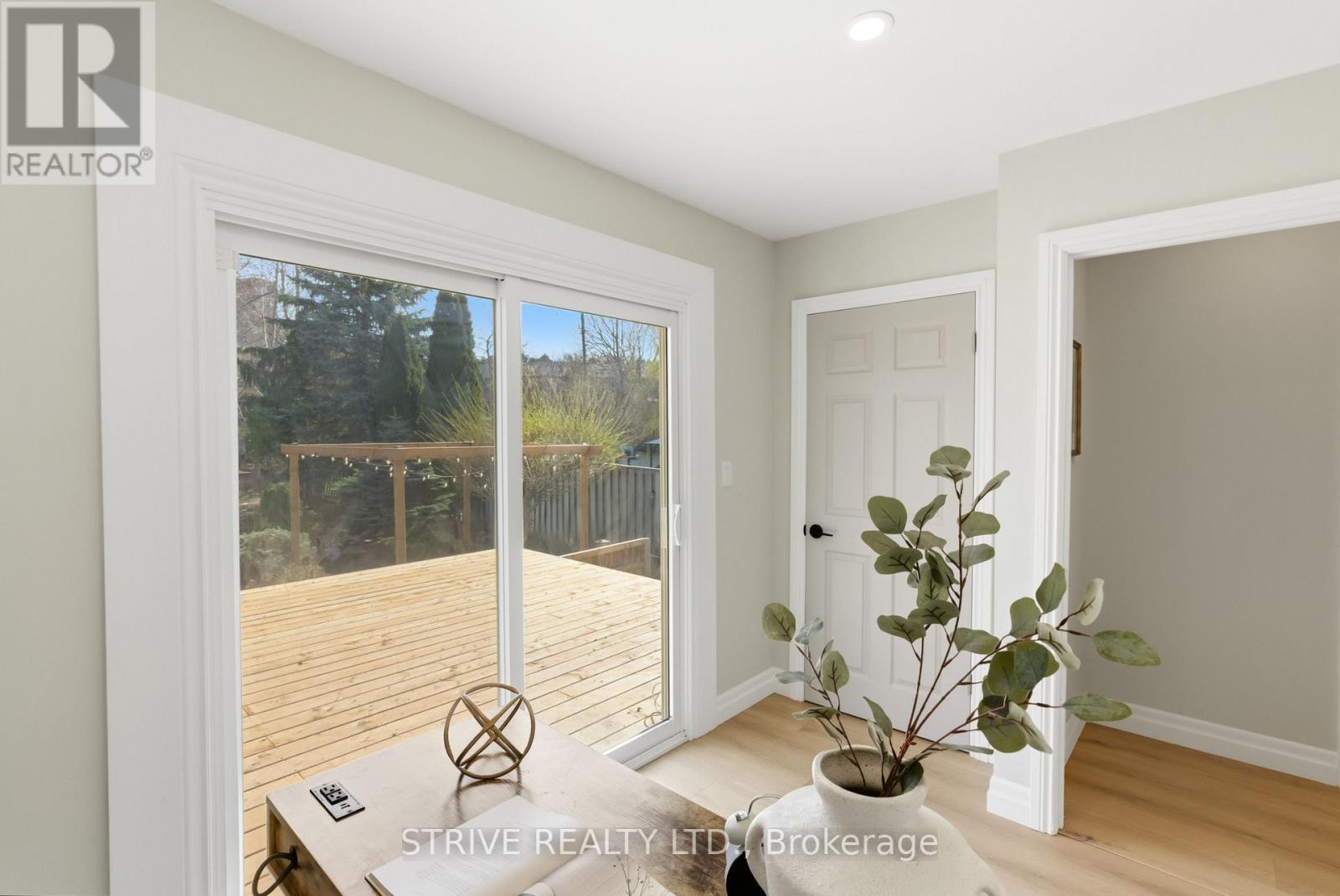 711 Central Park Boulevard N, Oshawa, Ontario  L1G 6A8 - Photo 22 - E13029998