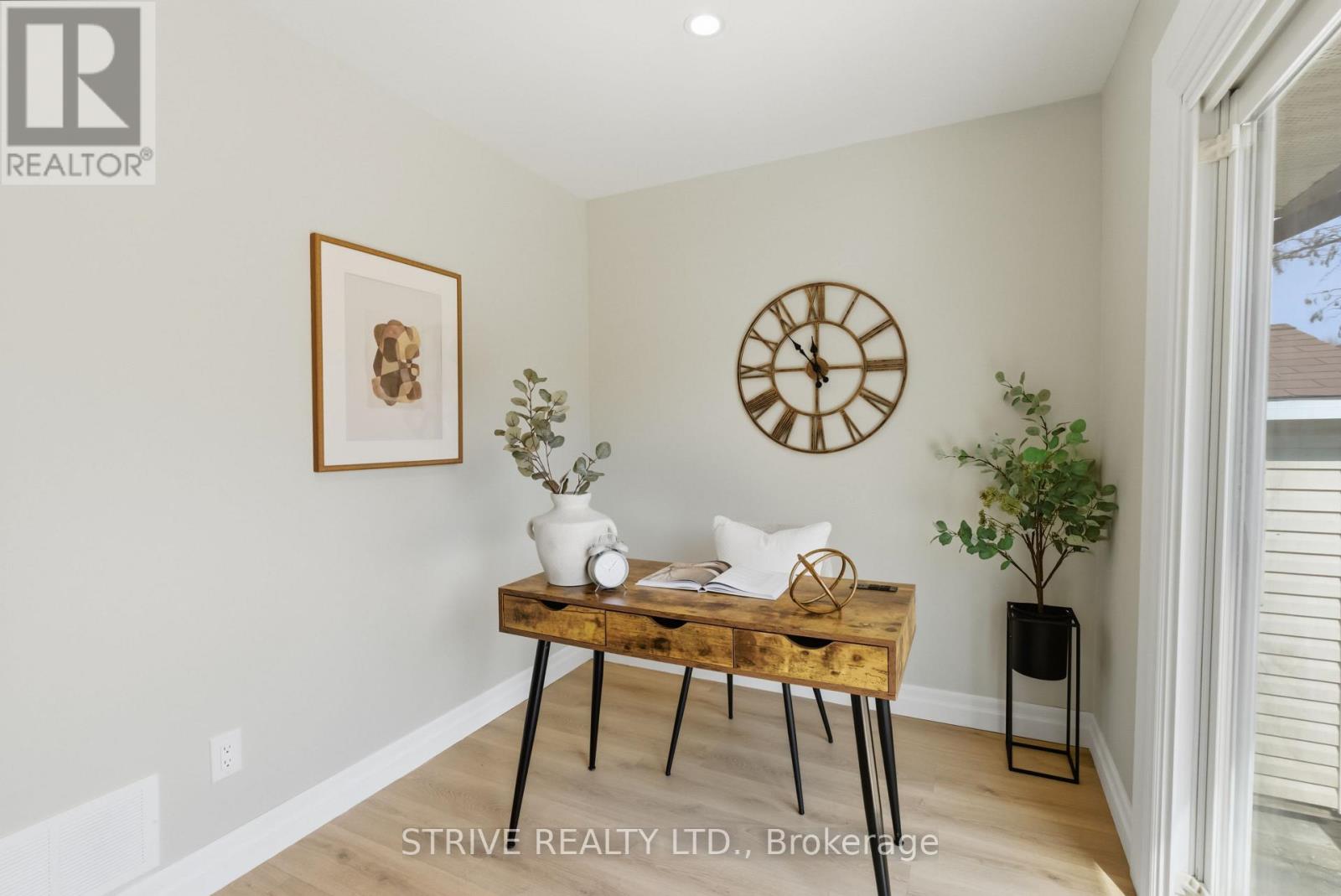 711 Central Park Boulevard N, Oshawa, Ontario  L1G 6A8 - Photo 23 - E13029998