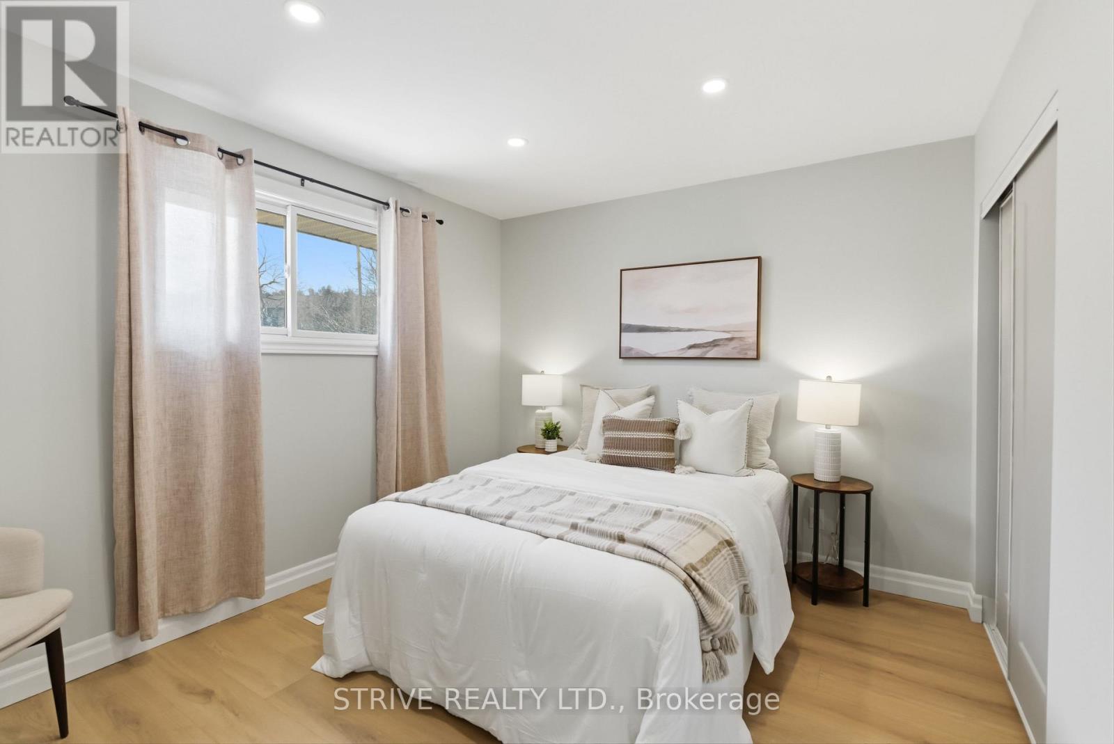 711 Central Park Boulevard N, Oshawa, Ontario  L1G 6A8 - Photo 24 - E13029998