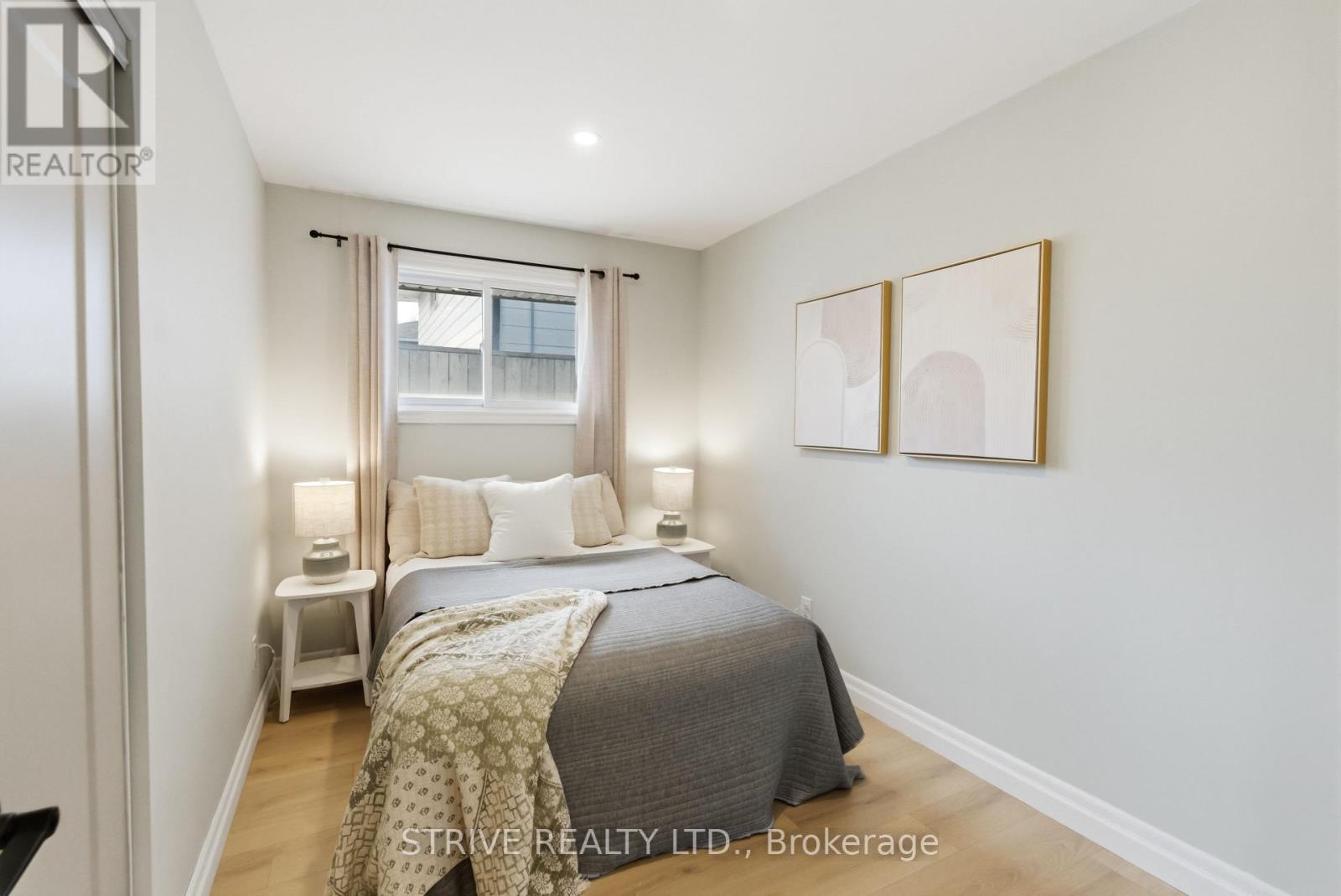 711 Central Park Boulevard N, Oshawa, Ontario  L1G 6A8 - Photo 26 - E13029998