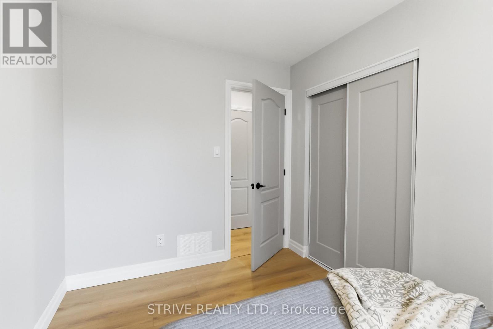 711 Central Park Boulevard N, Oshawa, Ontario  L1G 6A8 - Photo 27 - E13029998