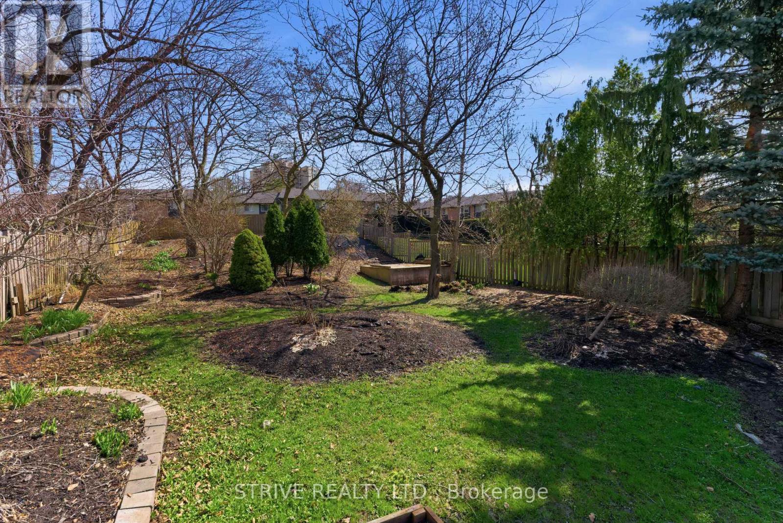 711 Central Park Boulevard N, Oshawa, Ontario  L1G 6A8 - Photo 33 - E13029998