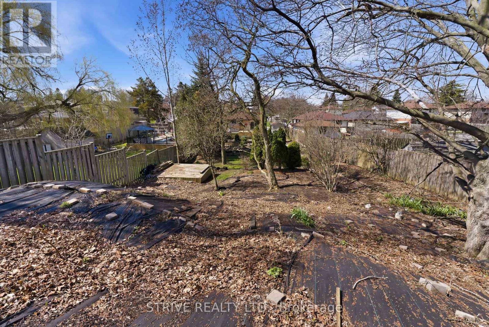 711 Central Park Boulevard N, Oshawa, Ontario  L1G 6A8 - Photo 35 - E13029998