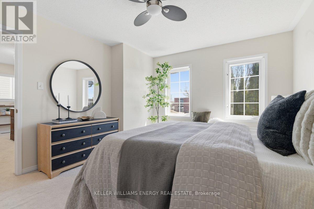 1428 Coldstream Drive E, Oshawa, Ontario  L1K 2Y8 - Photo 22 - E13030120