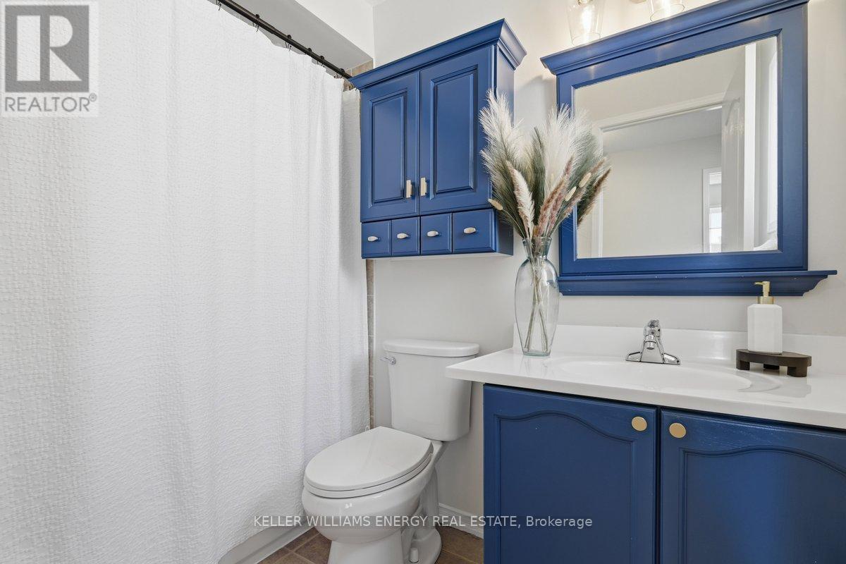 1428 Coldstream Drive E, Oshawa, Ontario  L1K 2Y8 - Photo 23 - E13030120