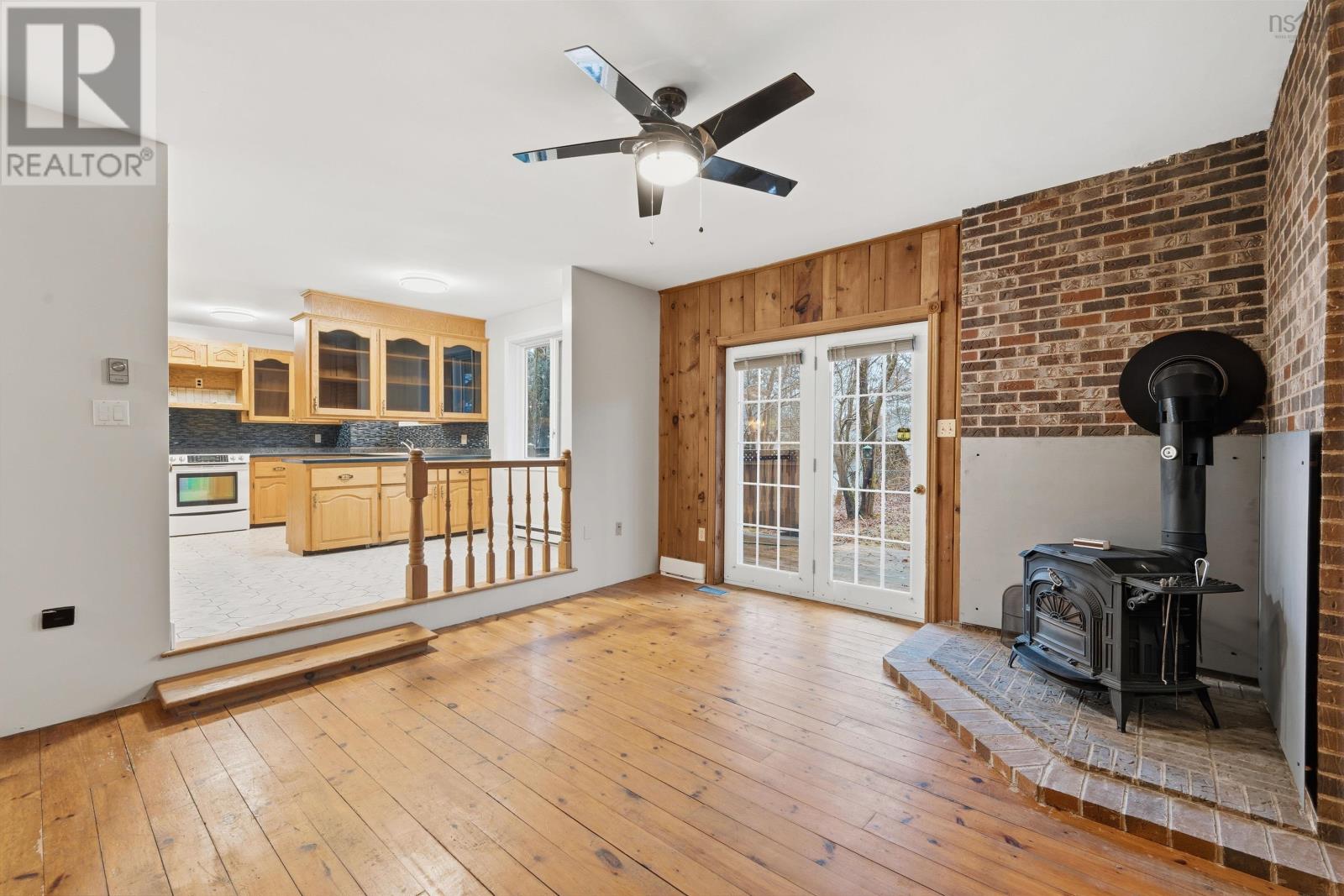 24 The Horseshoe, Dartmouth, Nova Scotia  B2Y 4E5 - Photo 11 - 202606784