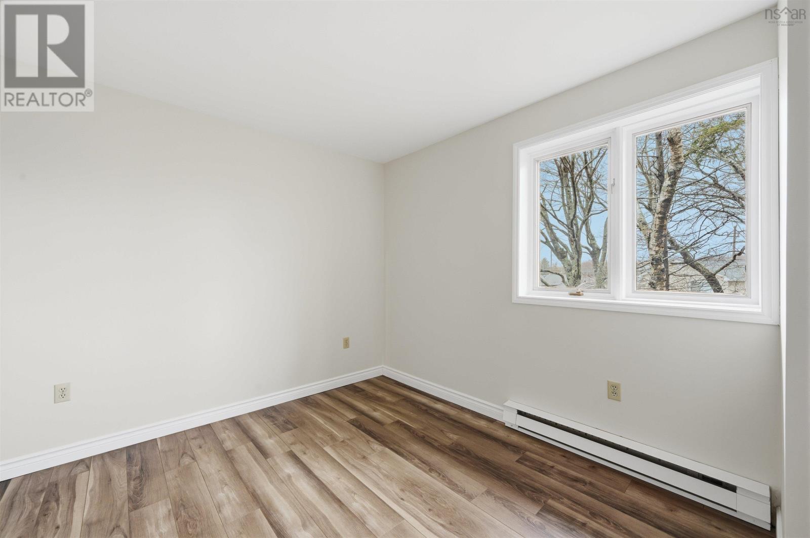 24 The Horseshoe, Dartmouth, Nova Scotia  B2Y 4E5 - Photo 22 - 202606784