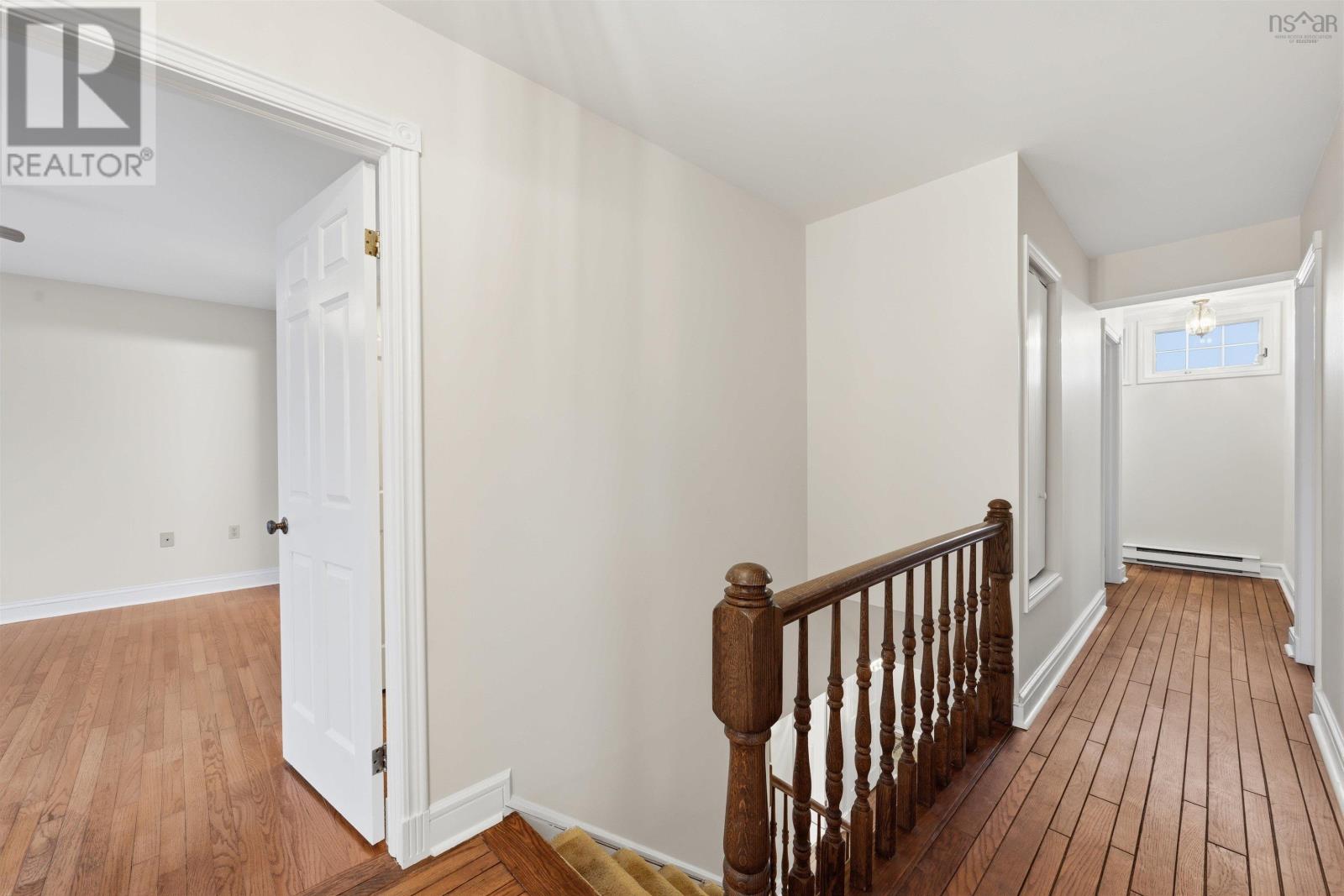 24 The Horseshoe, Dartmouth, Nova Scotia  B2Y 4E5 - Photo 23 - 202606784